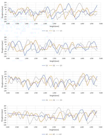 Crystals 10 00532 g0a1