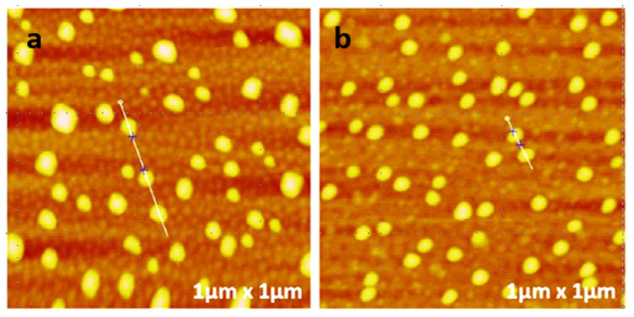 Crystals 10 00534 g001