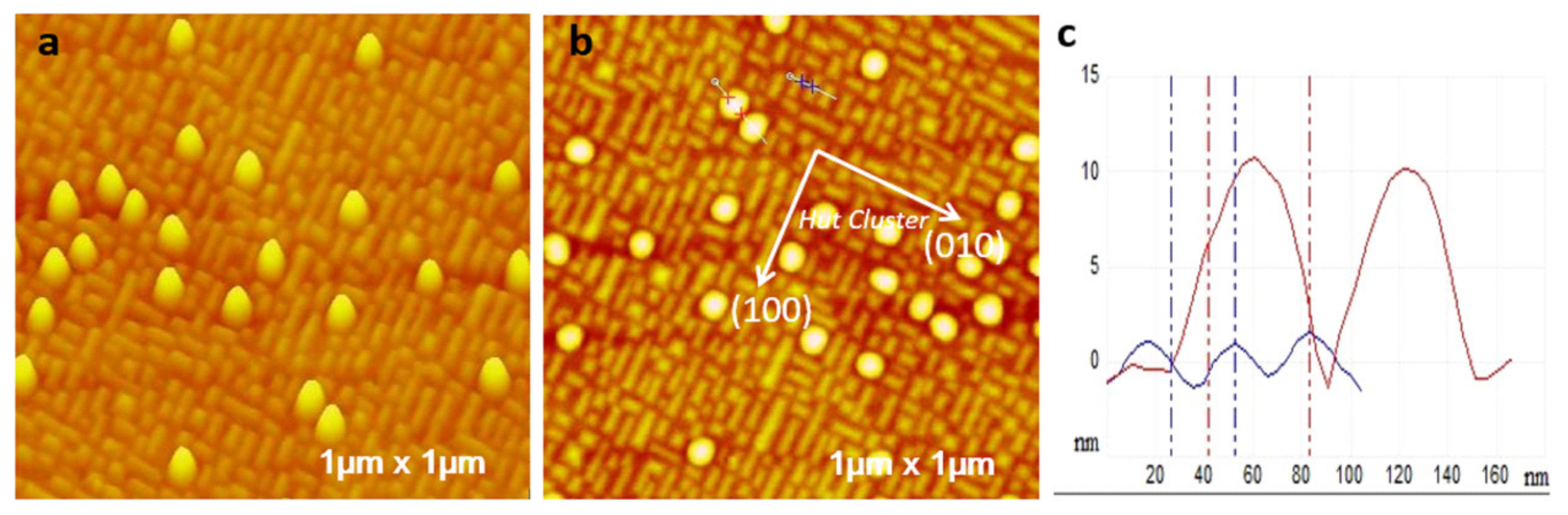 Crystals 10 00534 g002
