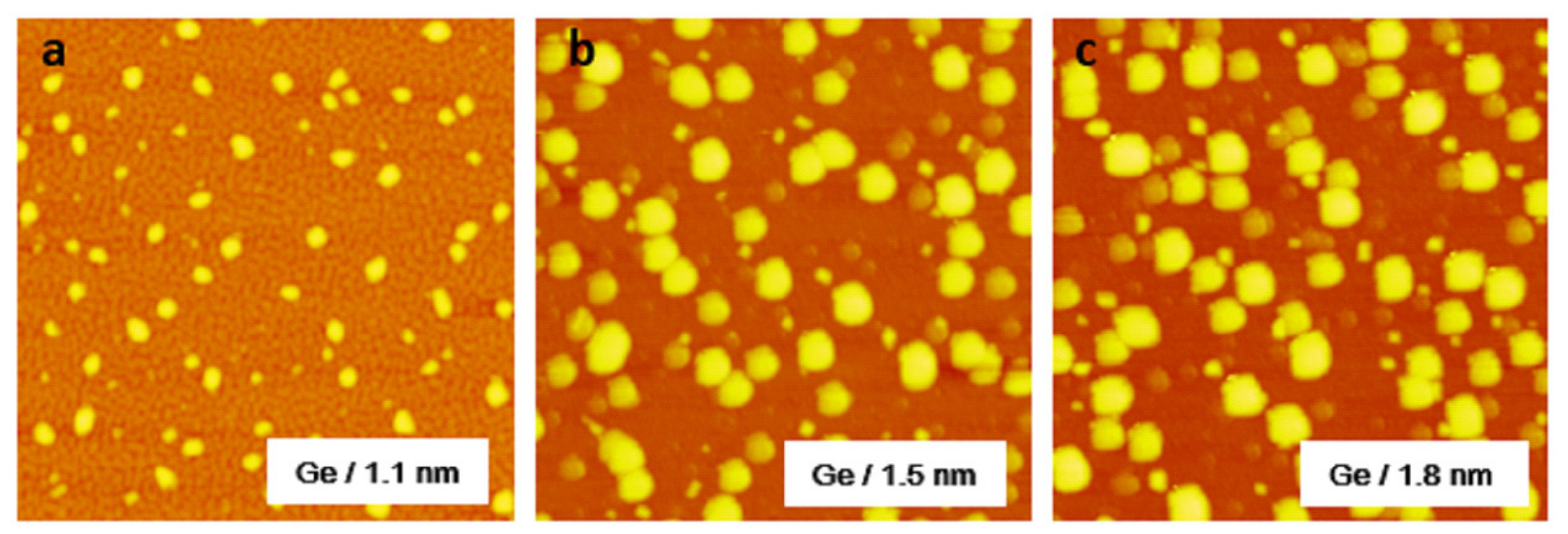 Crystals 10 00534 g006