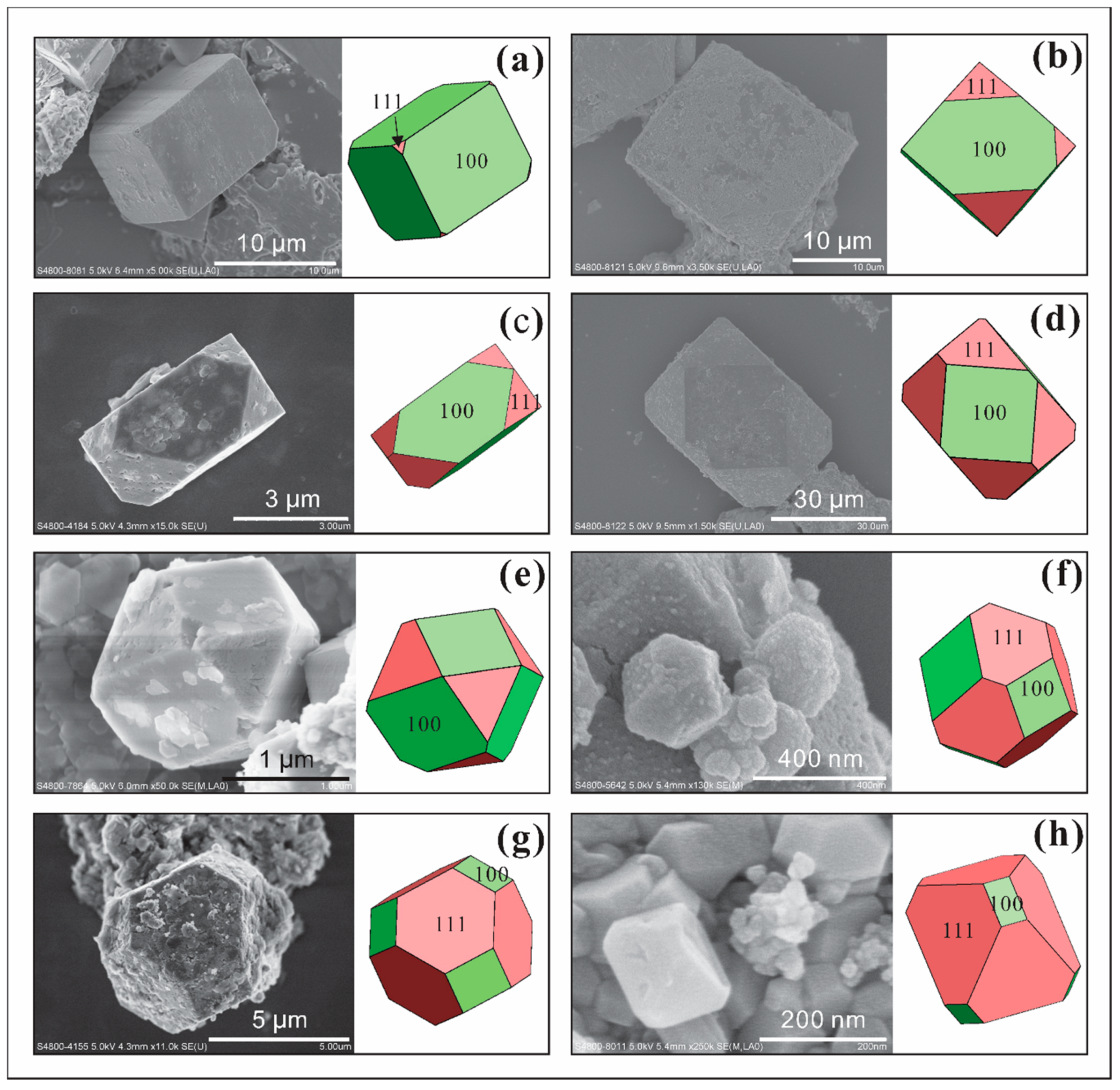 Crystals 10 00535 g005 Crystals 10 00535 g005