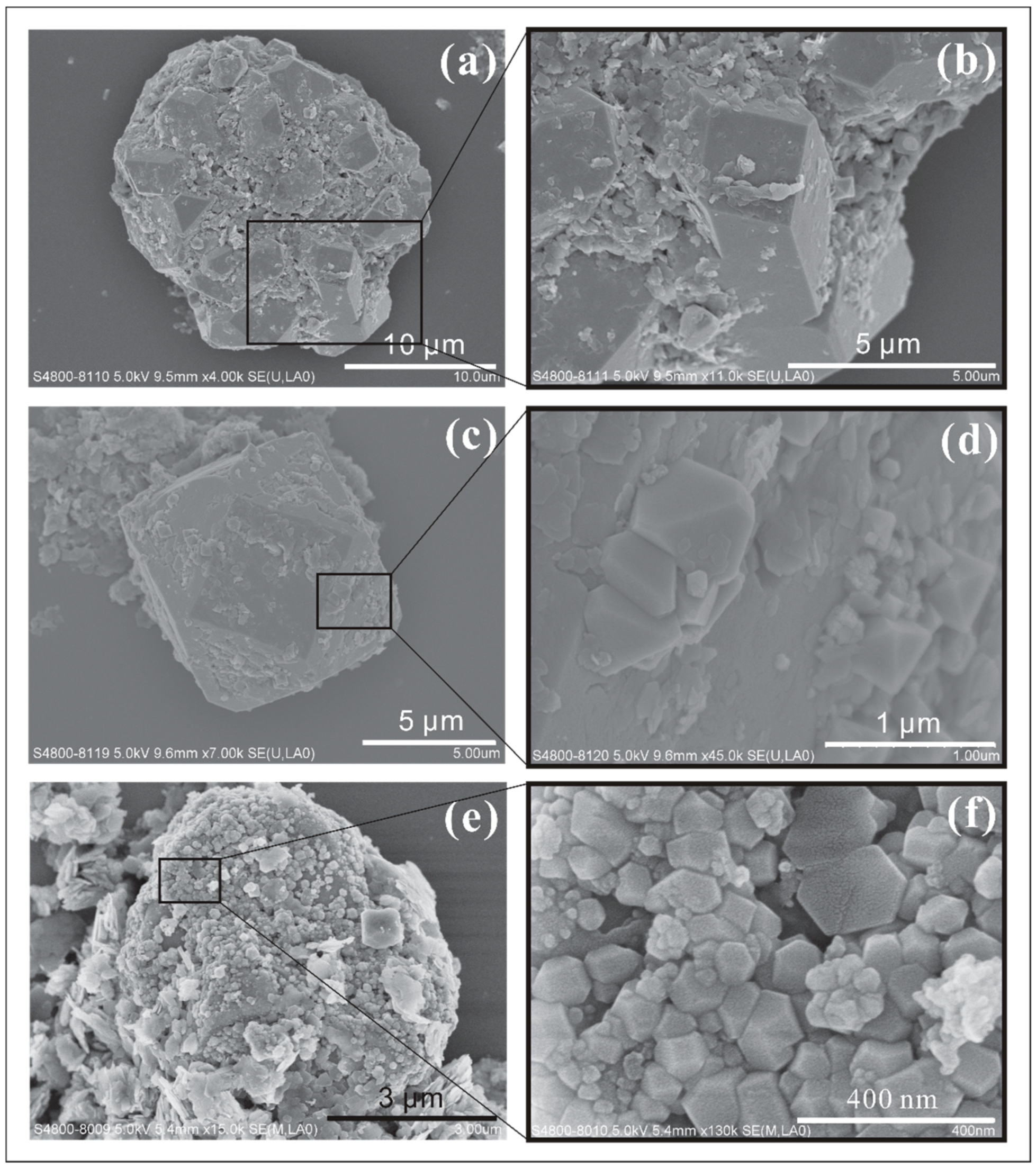 Crystals 10 00535 g007 Crystals 10 00535 g007