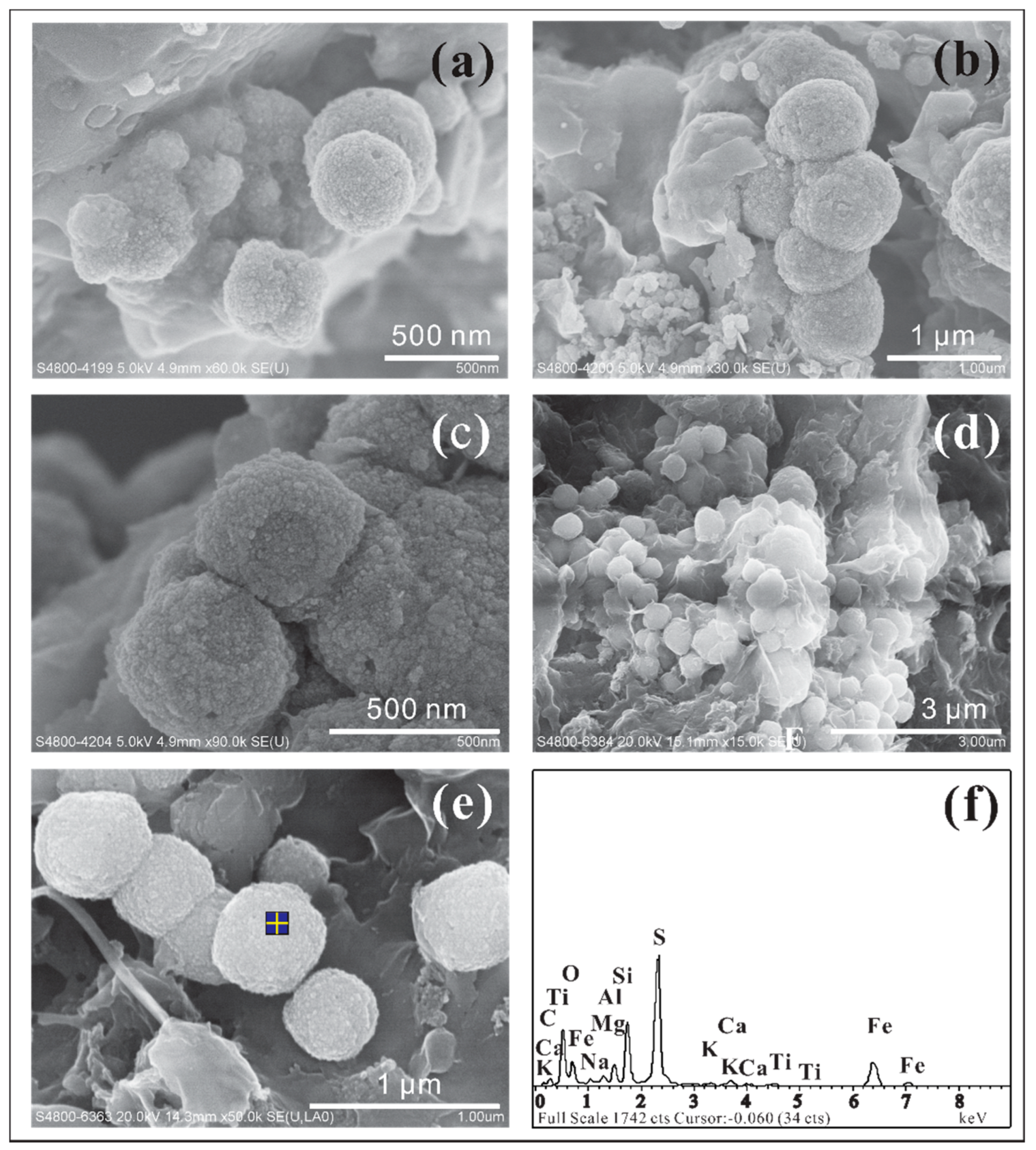 Crystals 10 00535 g010 Crystals 10 00535 g010