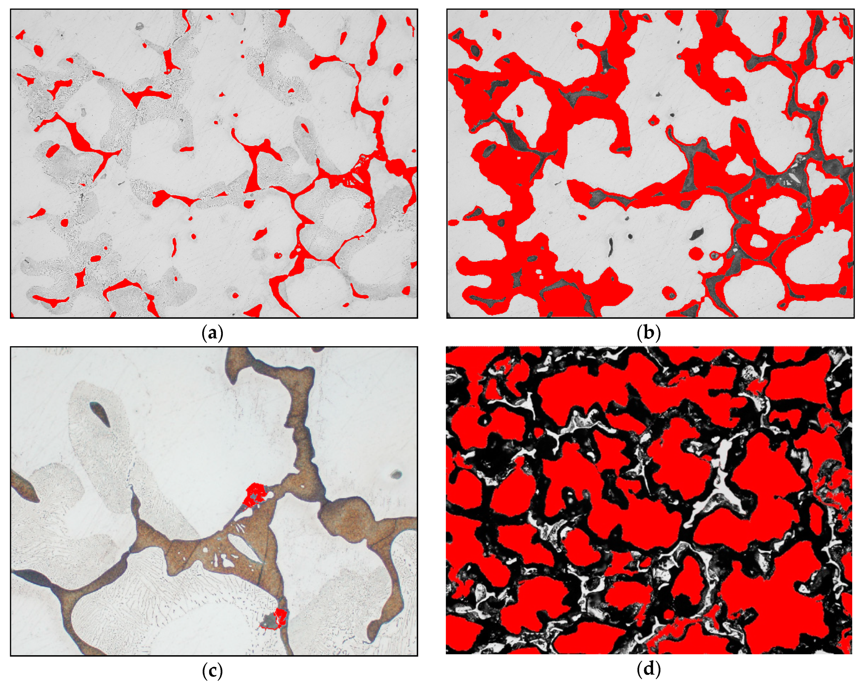 Crystals 10 00536 g001