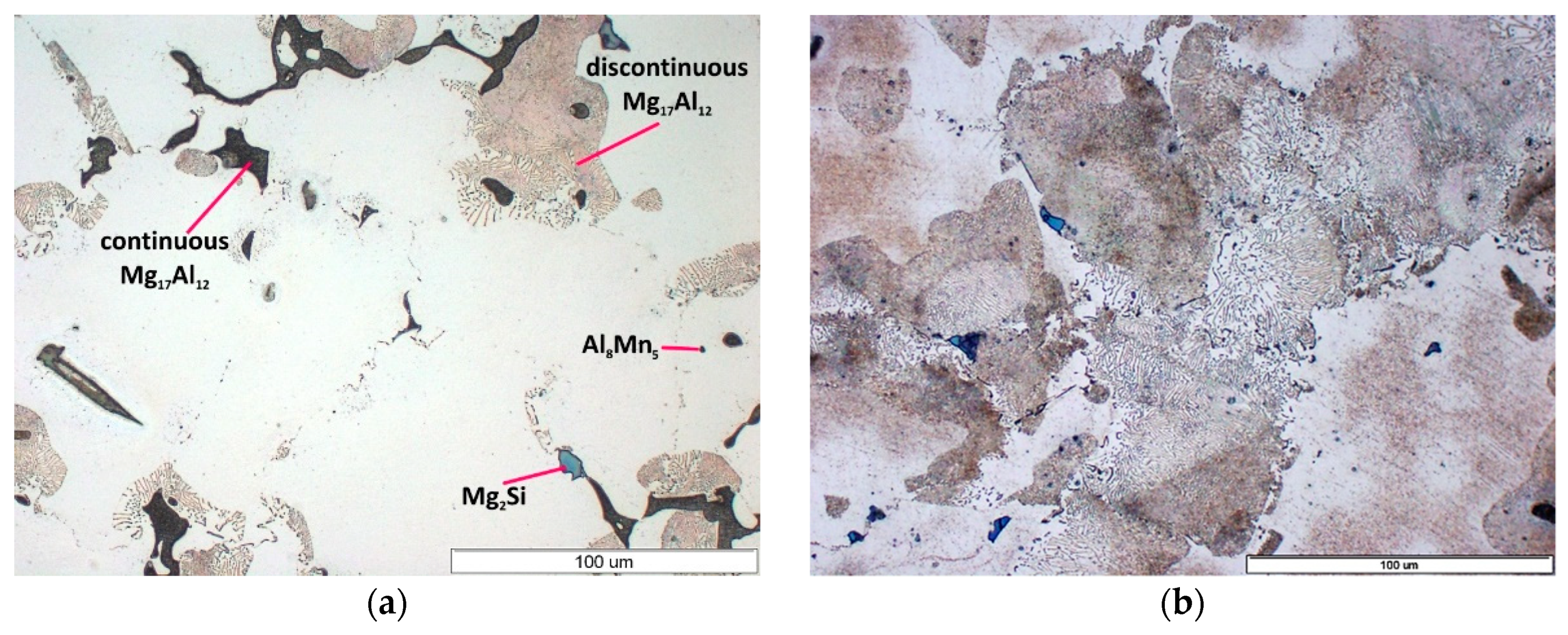 Crystals 10 00536 g002