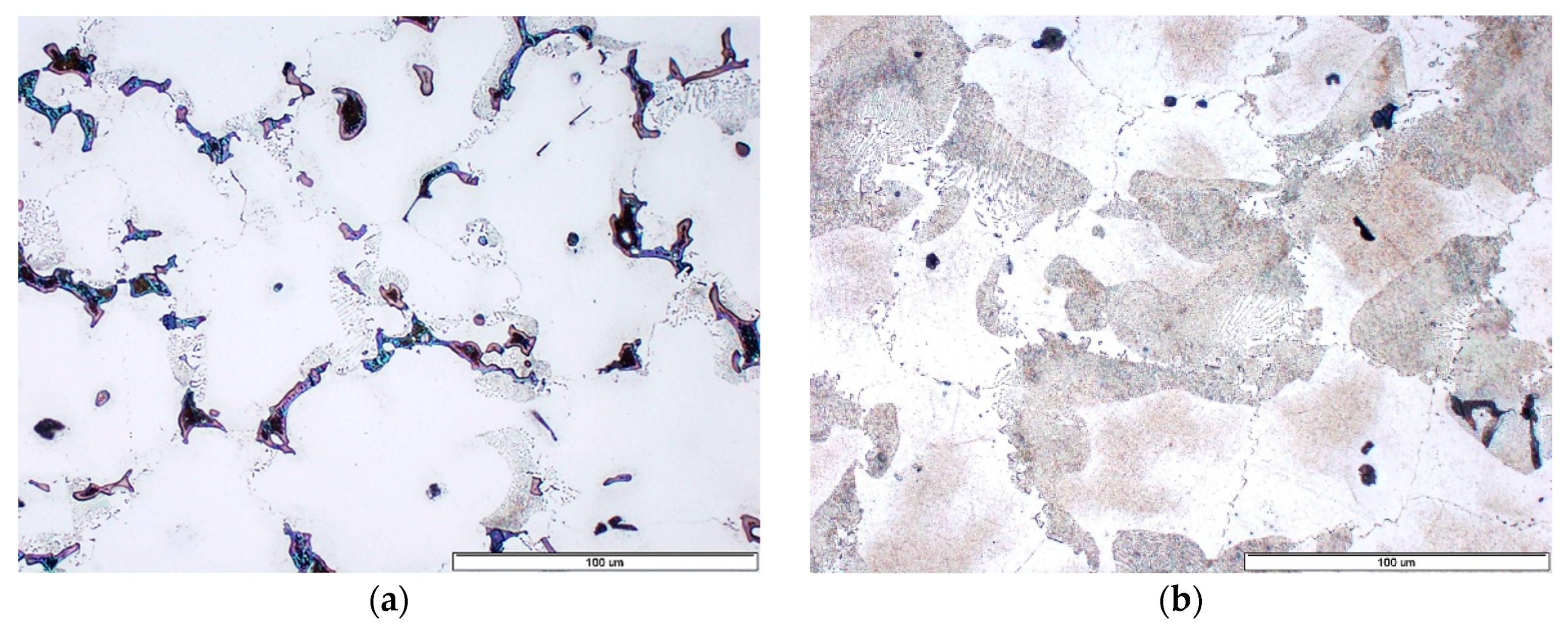 Crystals 10 00536 g005