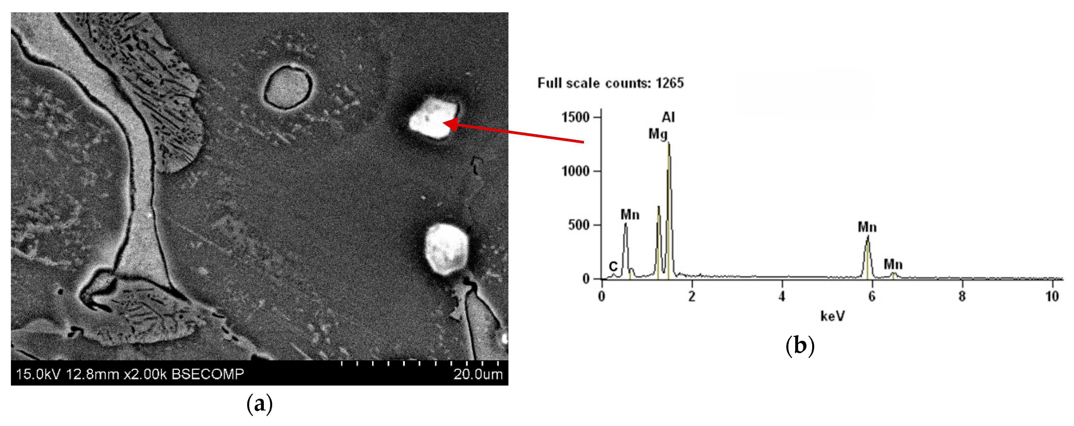 Crystals 10 00536 g006
