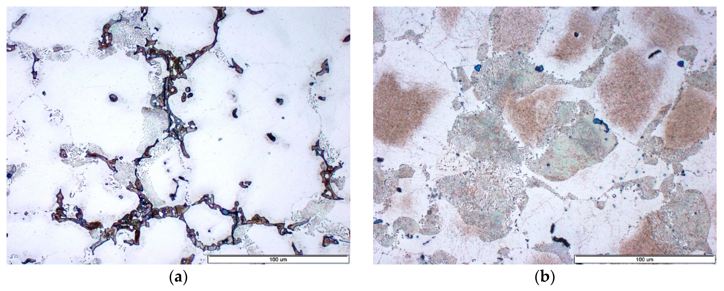 Crystals 10 00536 g007