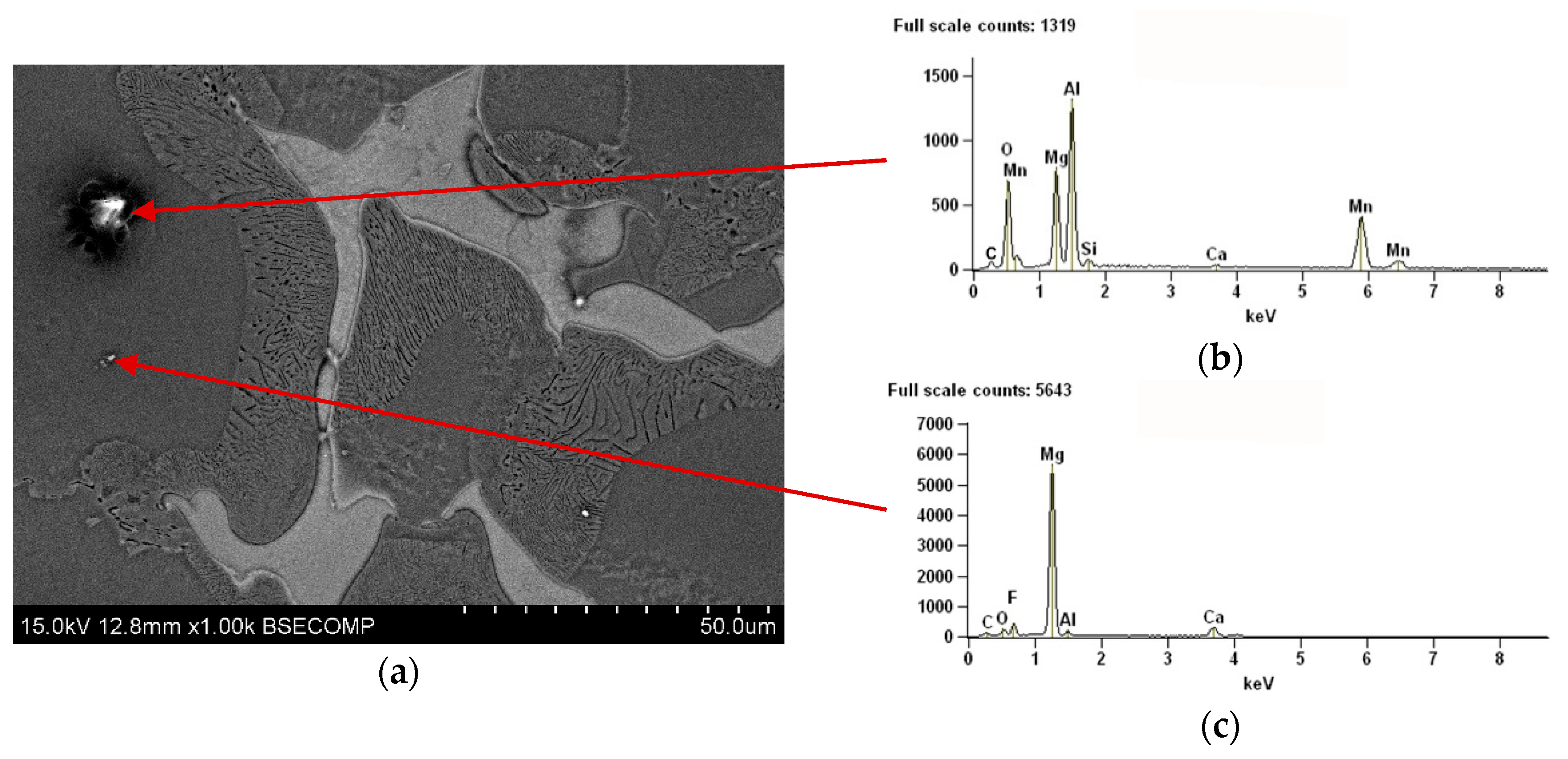 Crystals 10 00536 g008