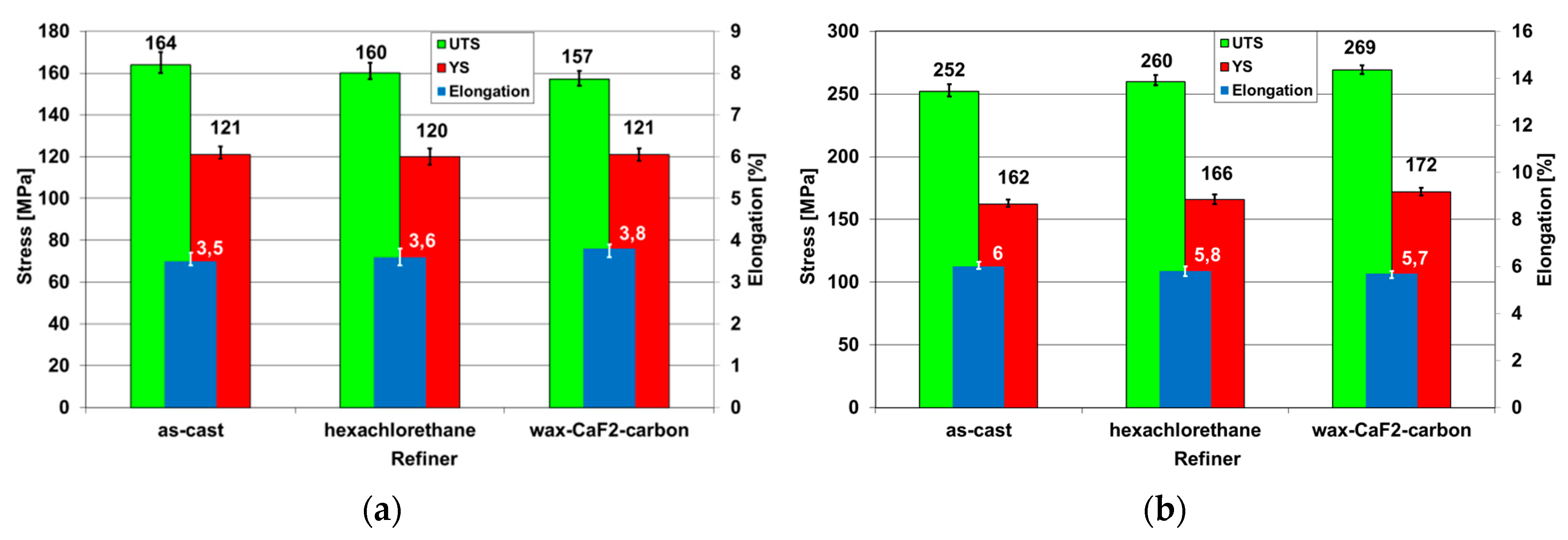 Crystals 10 00536 g009