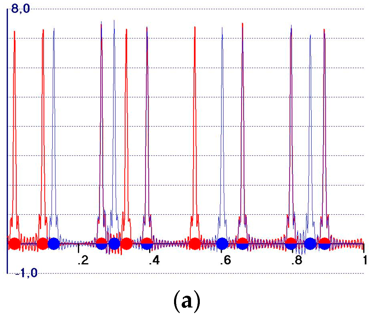 Crystals 10 00538 g001a Crystals 10 00538 g001a
