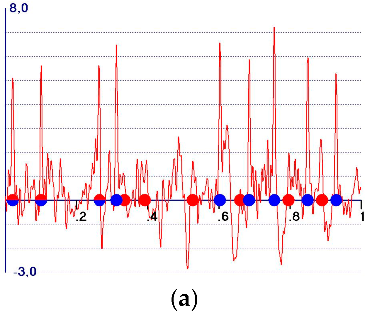 Crystals 10 00538 g002a Crystals 10 00538 g002a