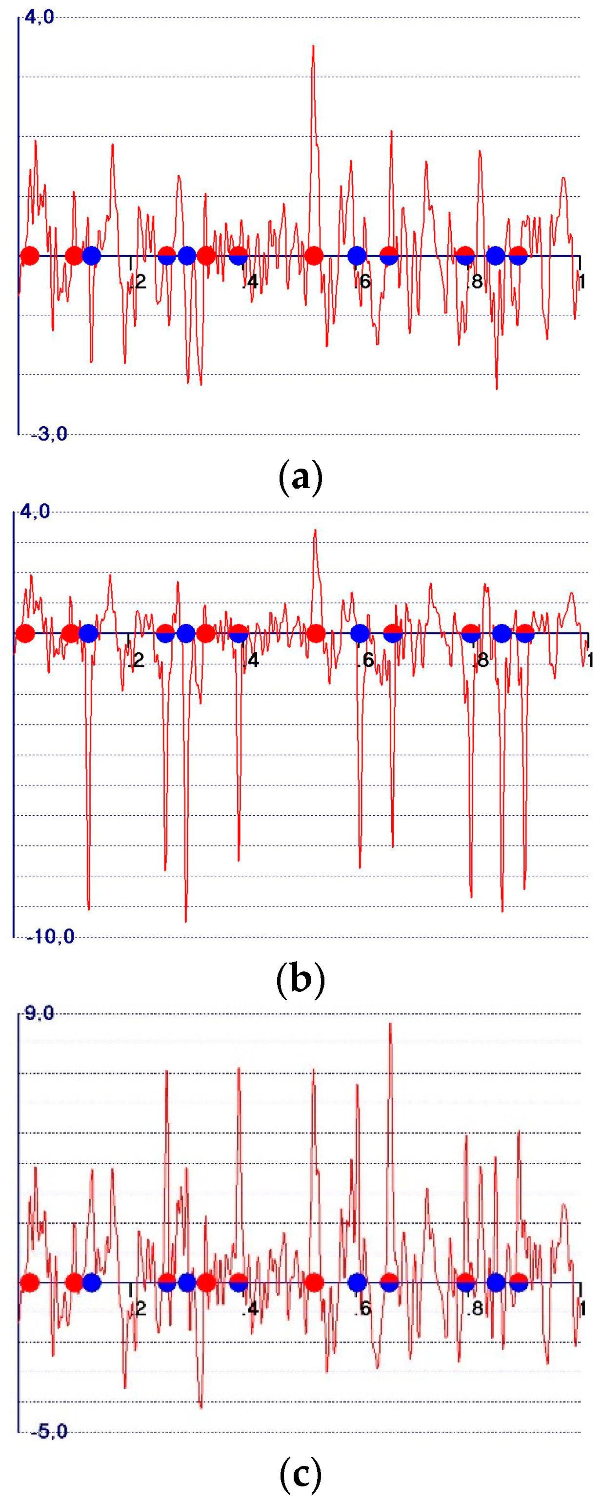 Crystals 10 00538 g003 Crystals 10 00538 g003