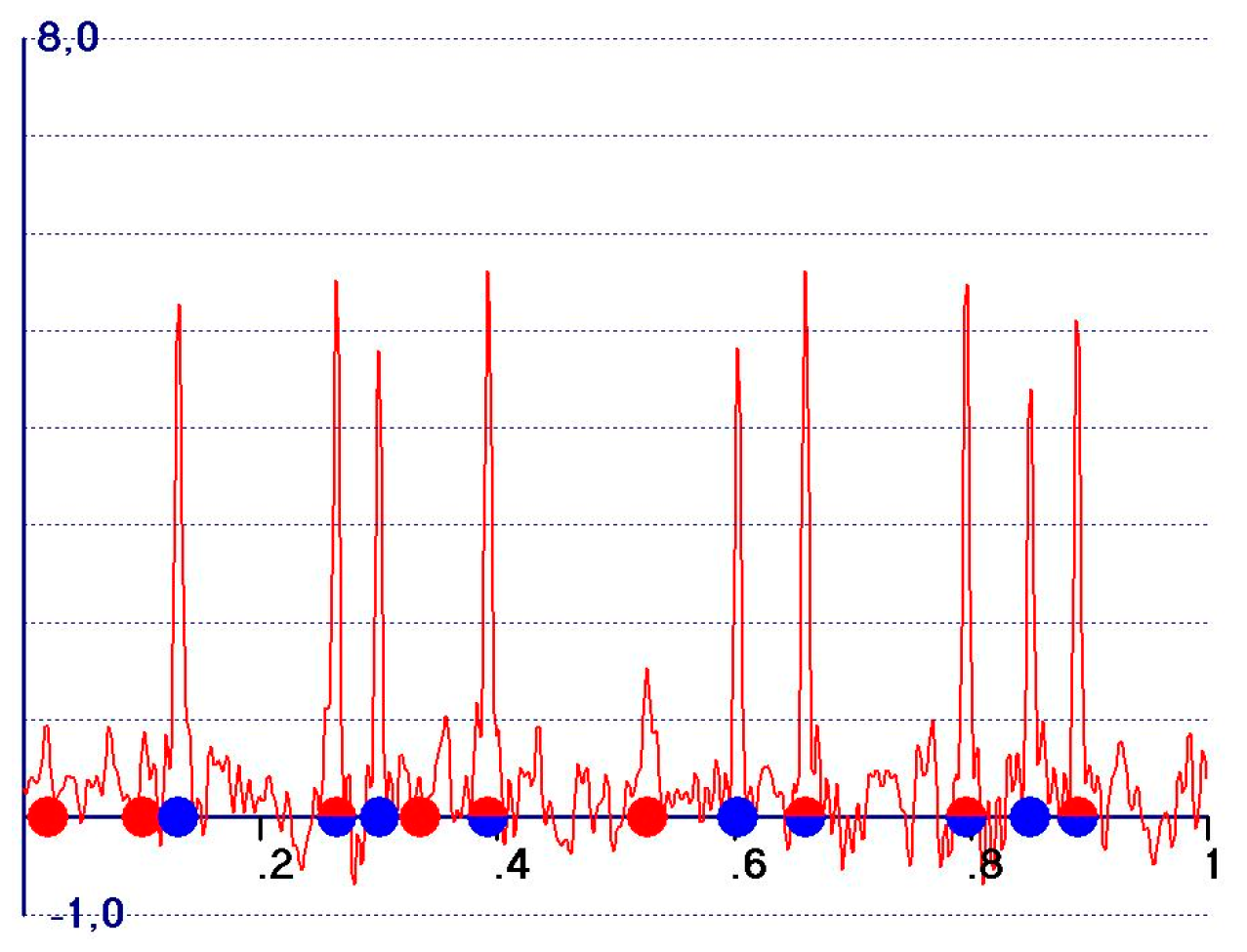 Crystals 10 00538 g004 Crystals 10 00538 g004