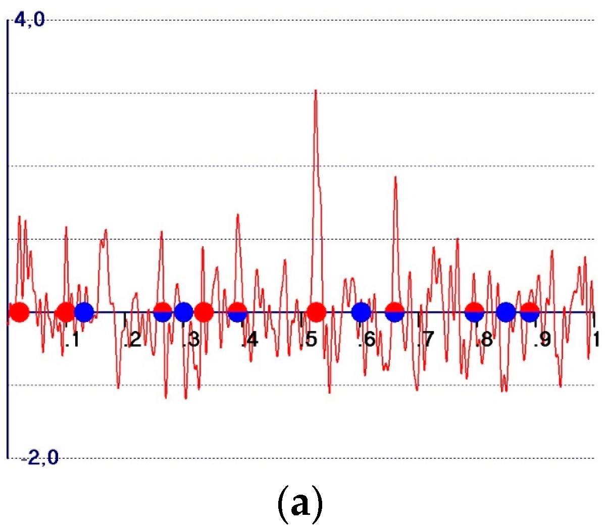 Crystals 10 00538 g005a Crystals 10 00538 g005a