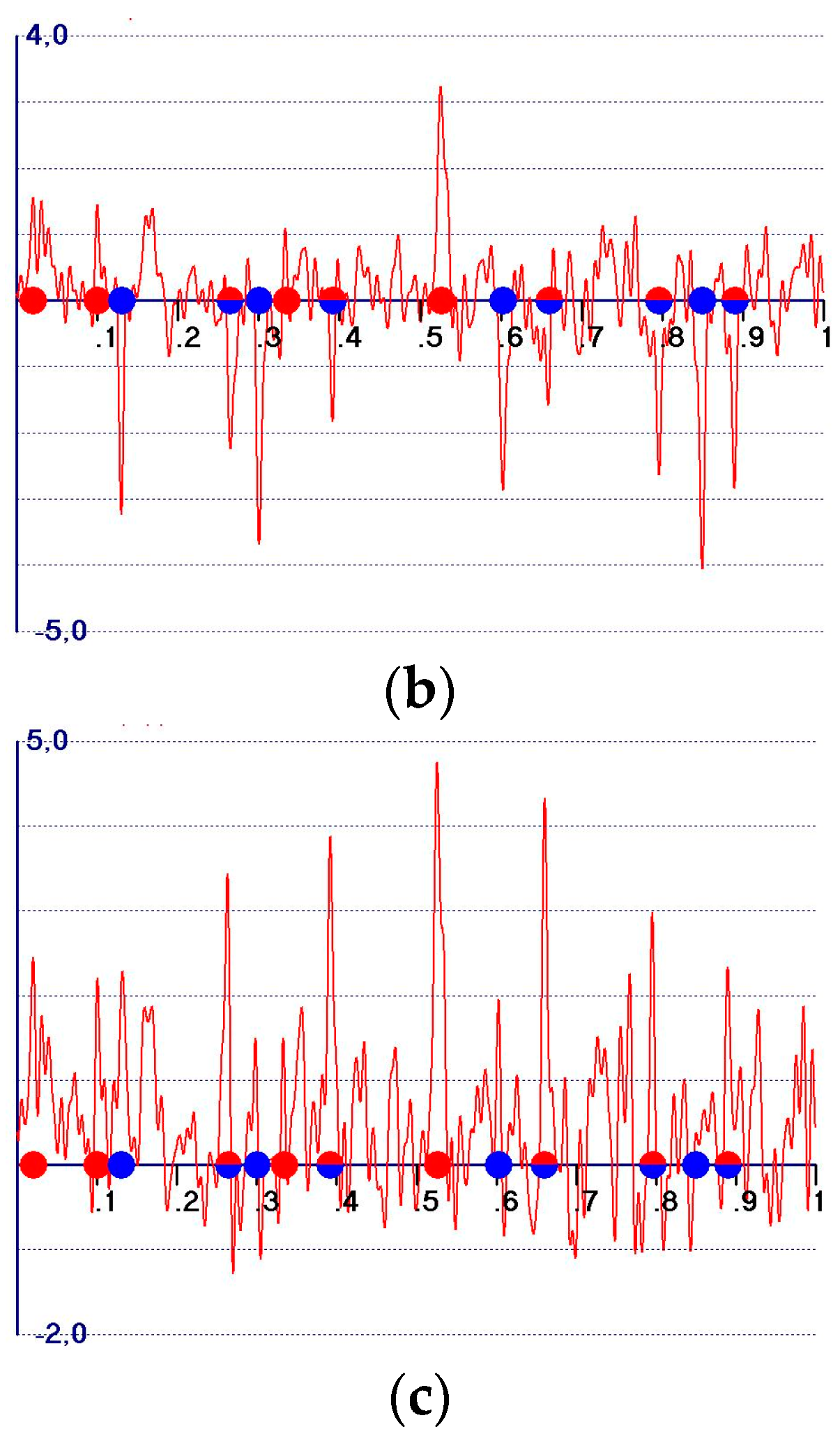 Crystals 10 00538 g005b Crystals 10 00538 g005b