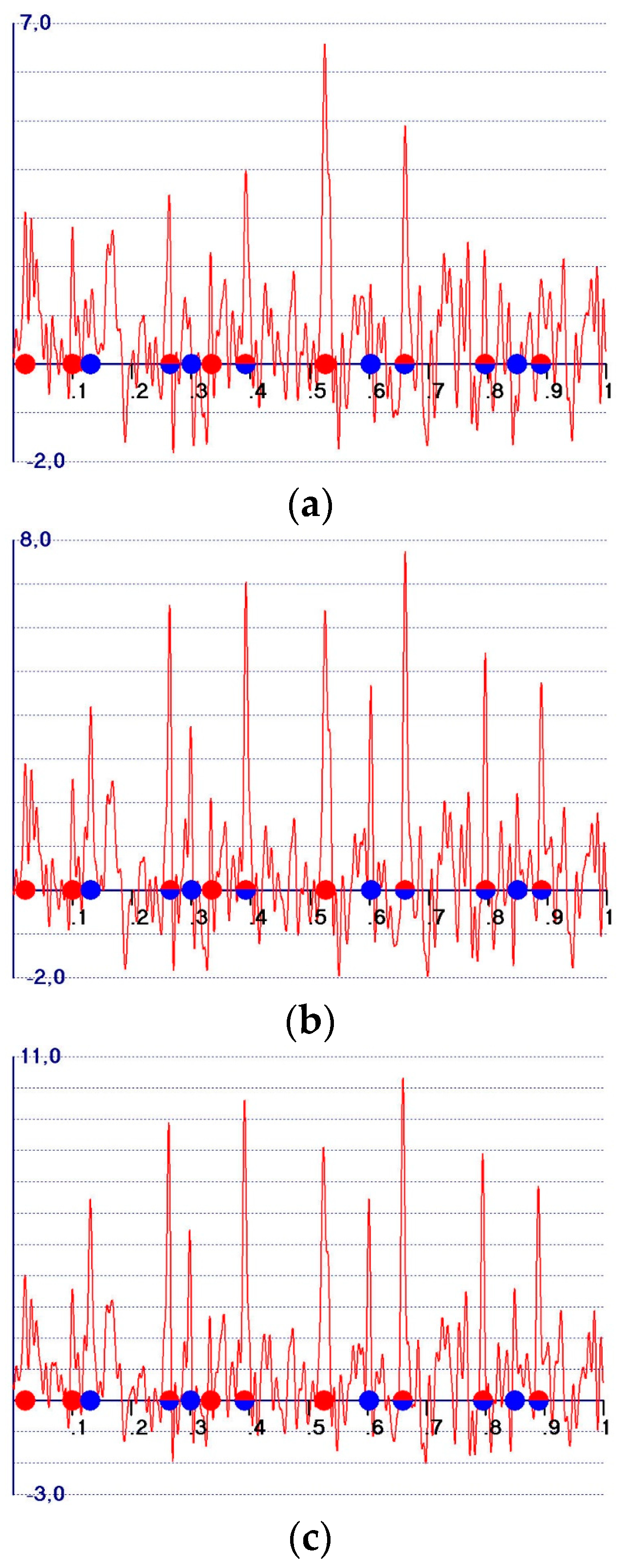 Crystals 10 00538 g007 Crystals 10 00538 g007