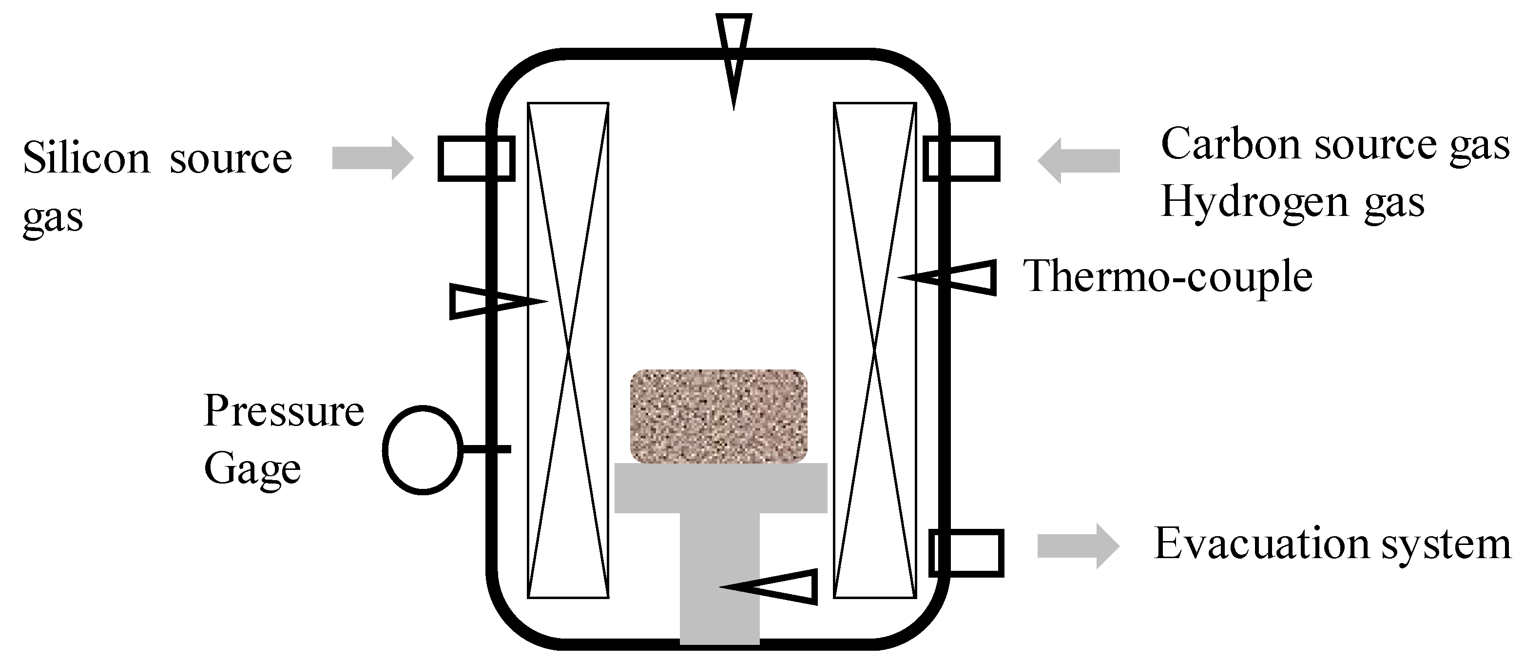 Crystals 10 00539 g001