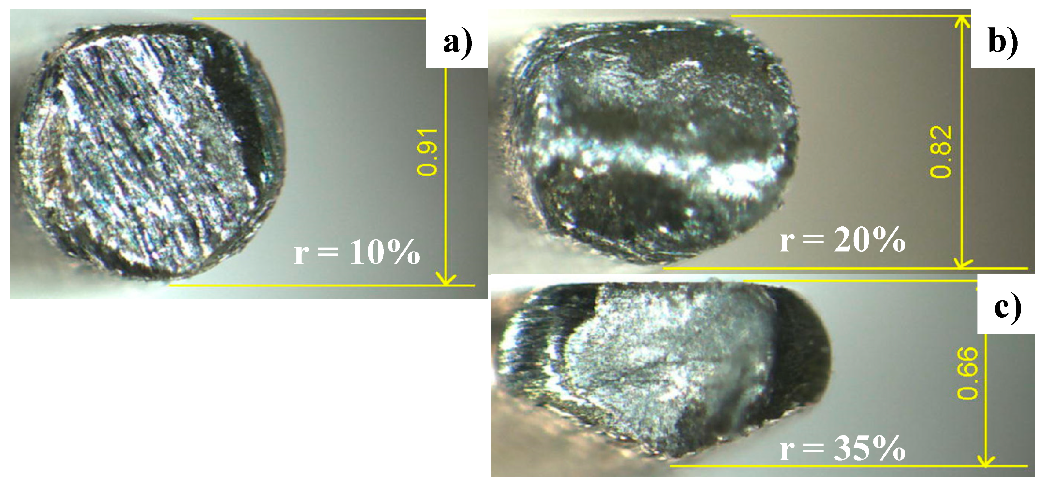 Crystals 10 00539 g008
