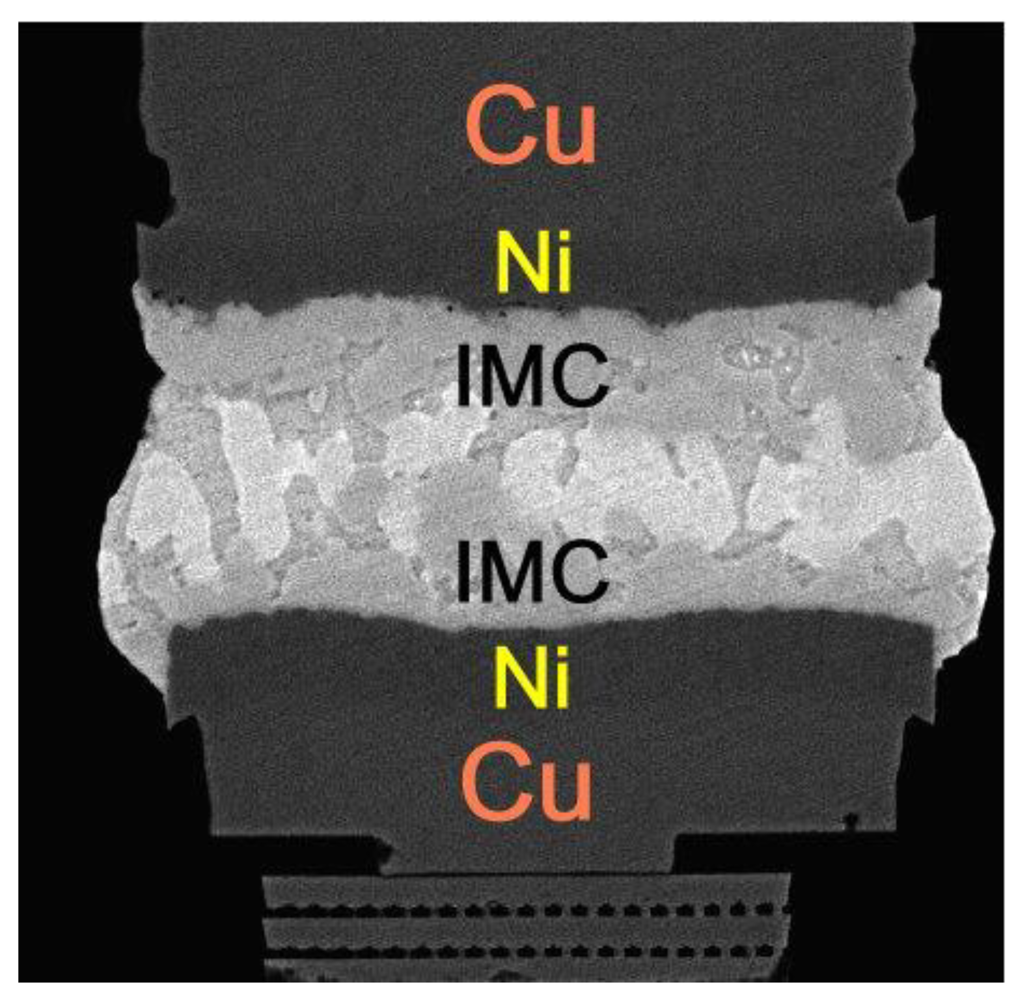 Crystals 10 00540 g001 Crystals 10 00540 g001