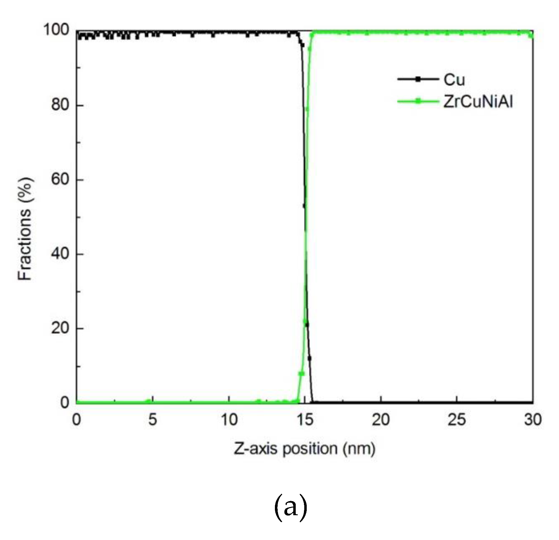 Crystals 10 00540 g014a Crystals 10 00540 g014a