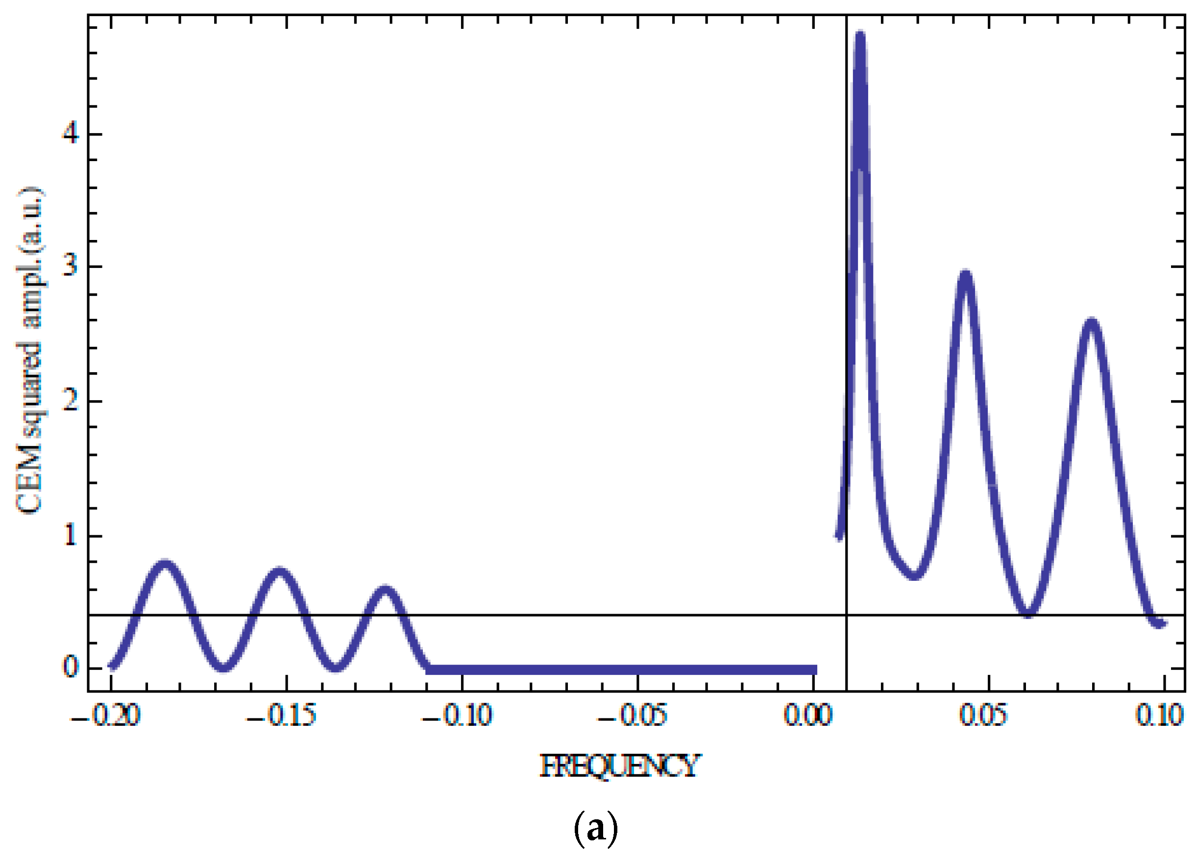 Crystals 10 00541 g006a Crystals 10 00541 g006a