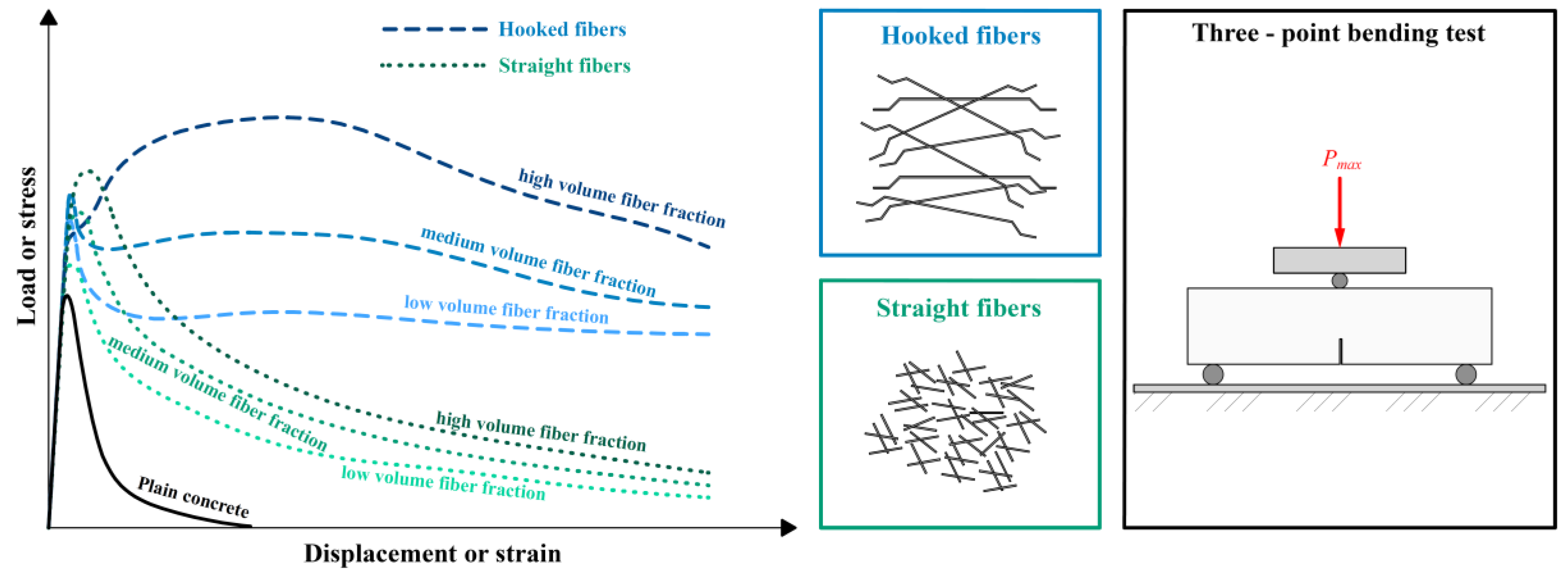 Crystals 10 00545 g003