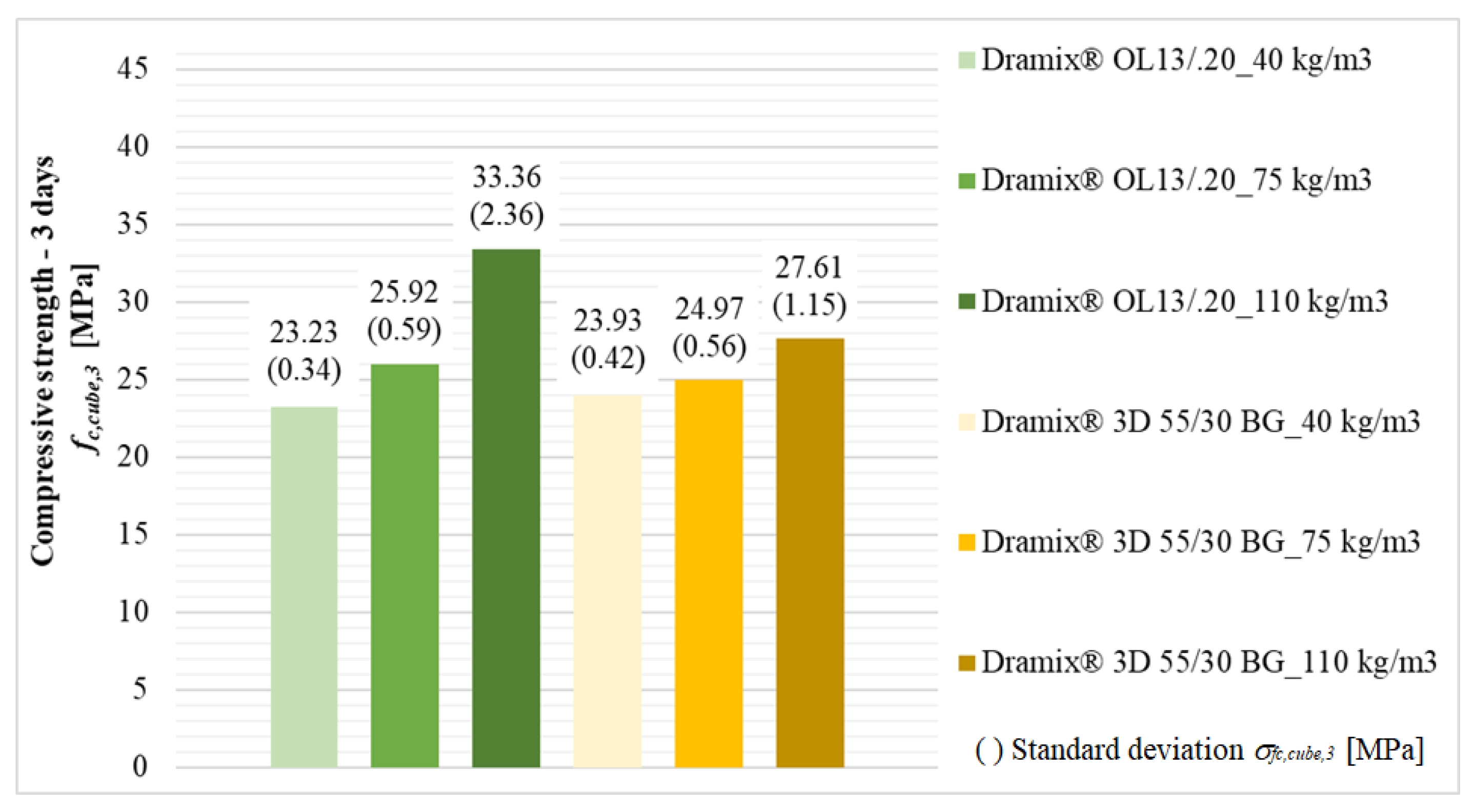 Crystals 10 00545 g007