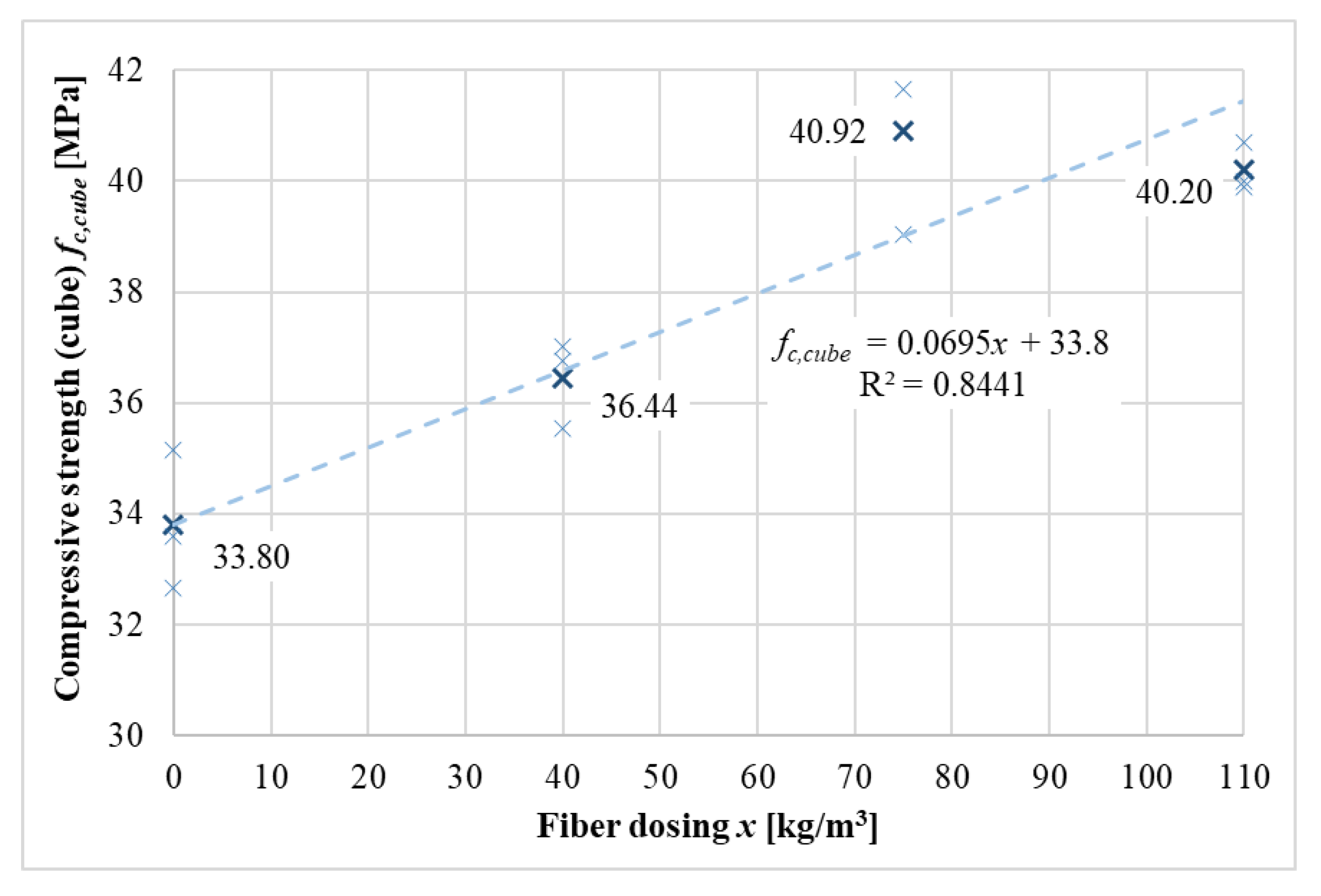 Crystals 10 00545 g009