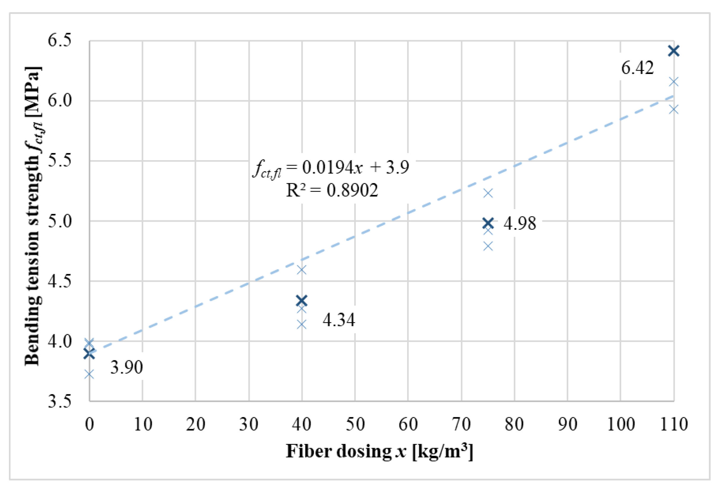 Crystals 10 00545 g012