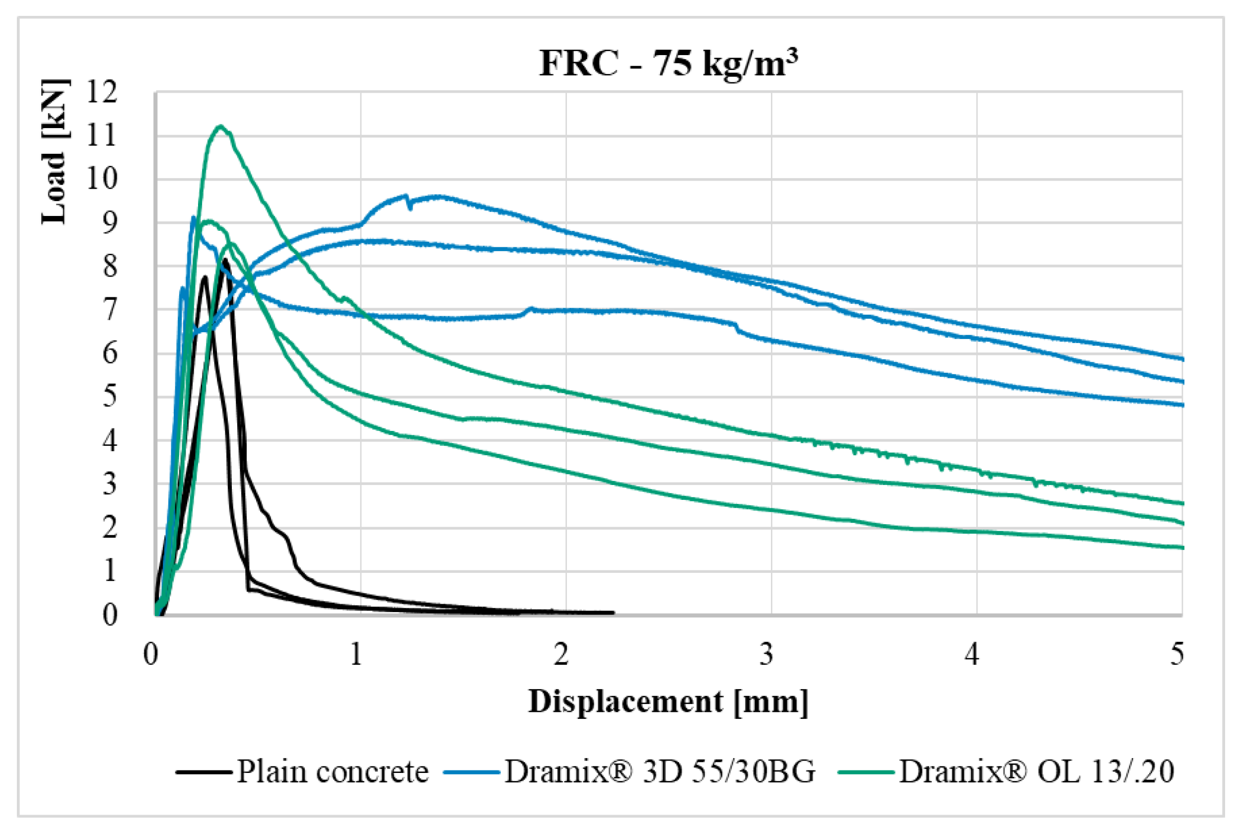 Crystals 10 00545 g014