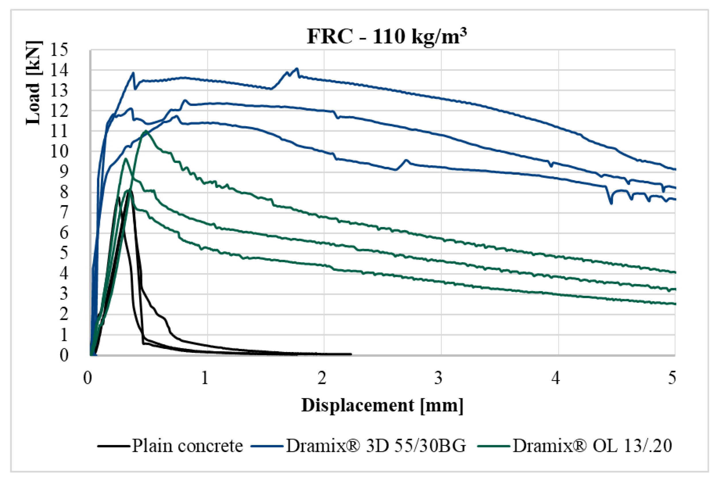 Crystals 10 00545 g015