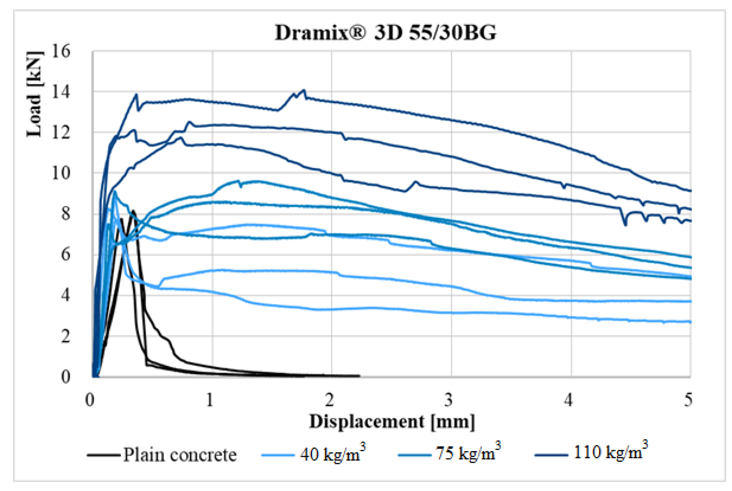 Crystals 10 00545 g016