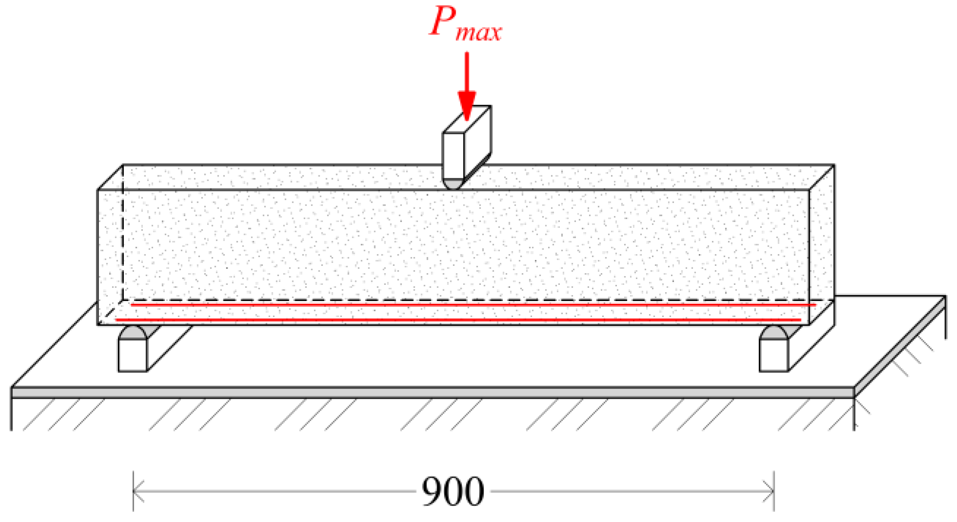 Crystals 10 00545 g018
