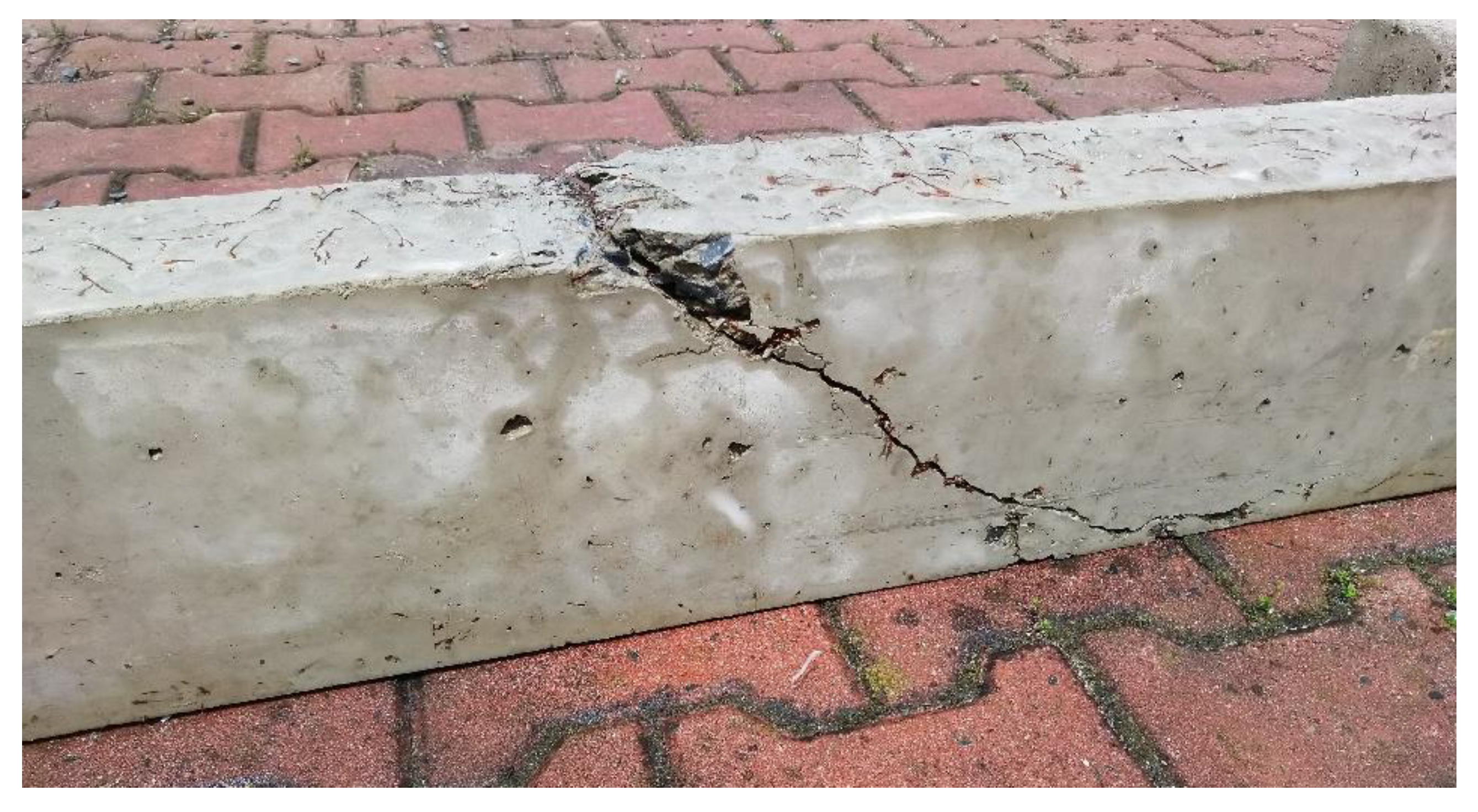 Crystals 10 00545 g021