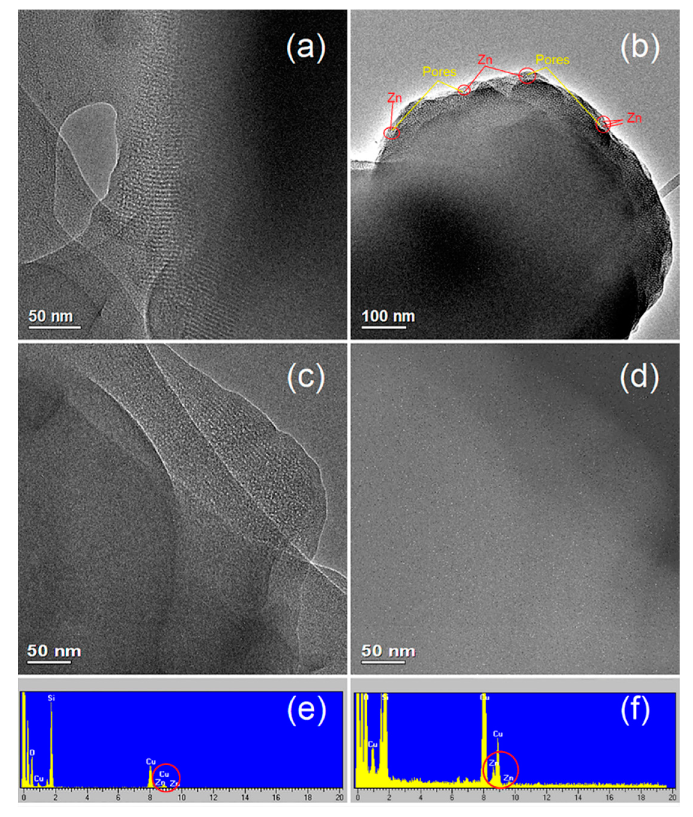 Crystals 10 00549 g002 Crystals 10 00549 g002