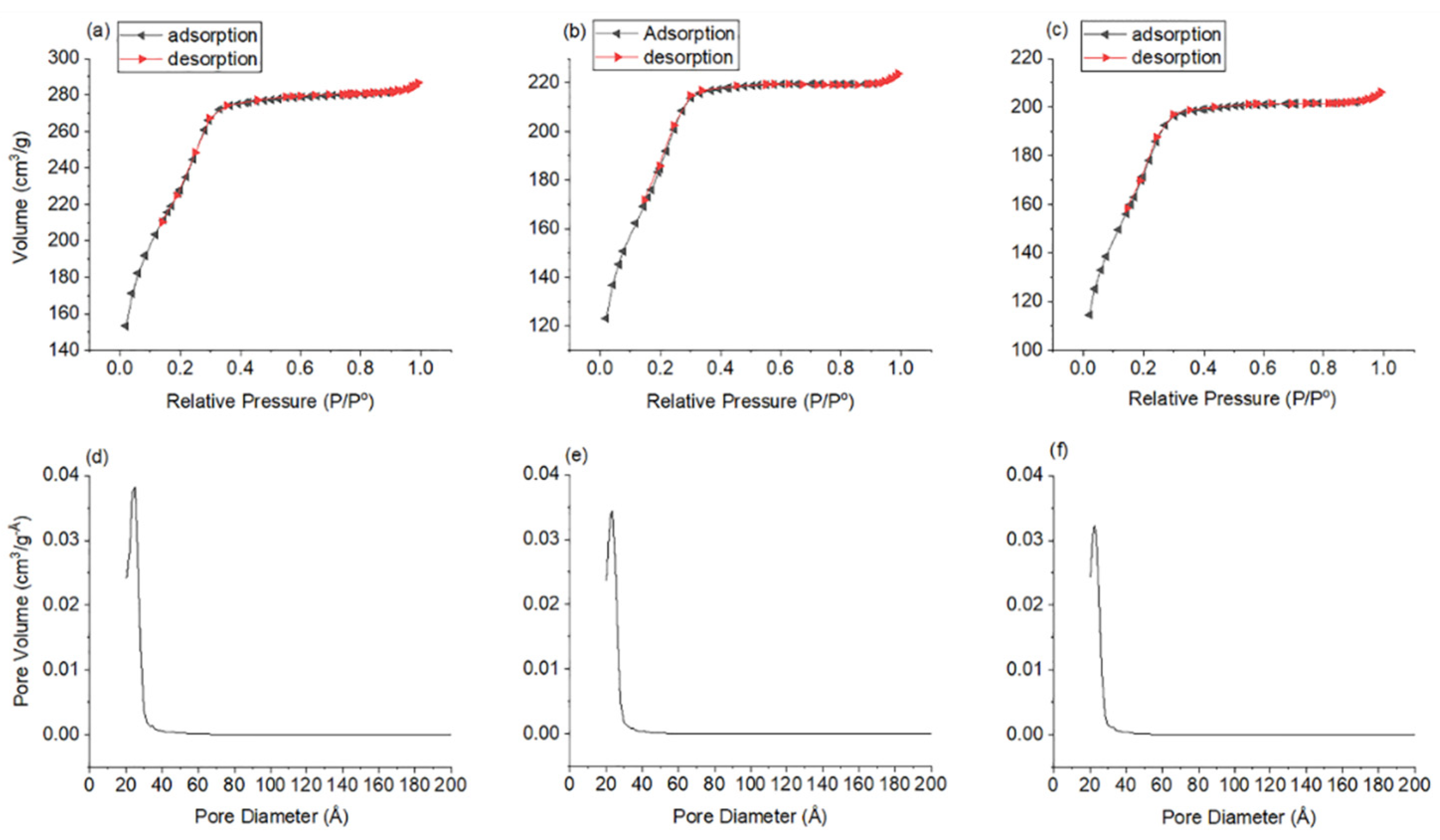 Crystals 10 00549 g004 Crystals 10 00549 g004