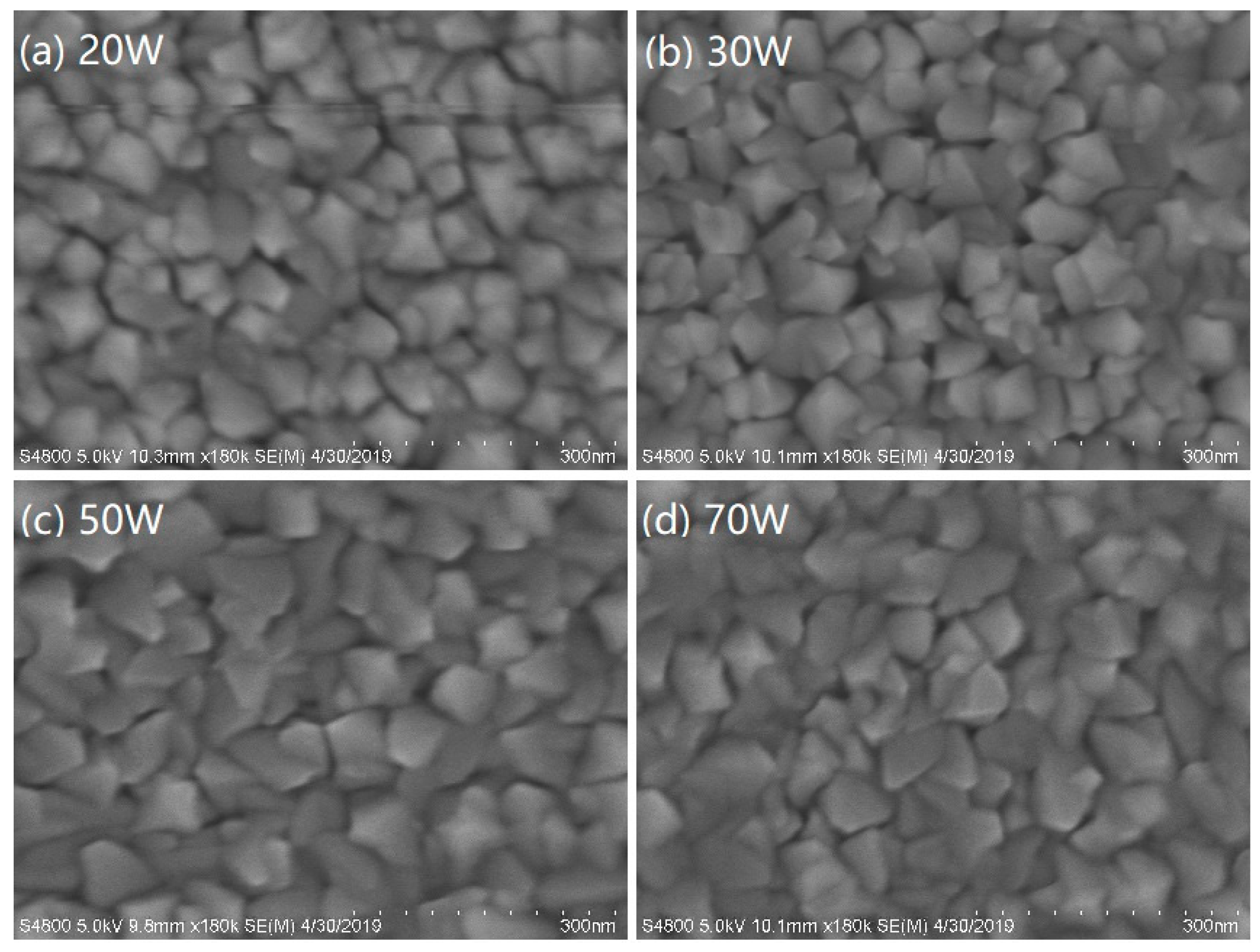 Crystals 10 00552 g001