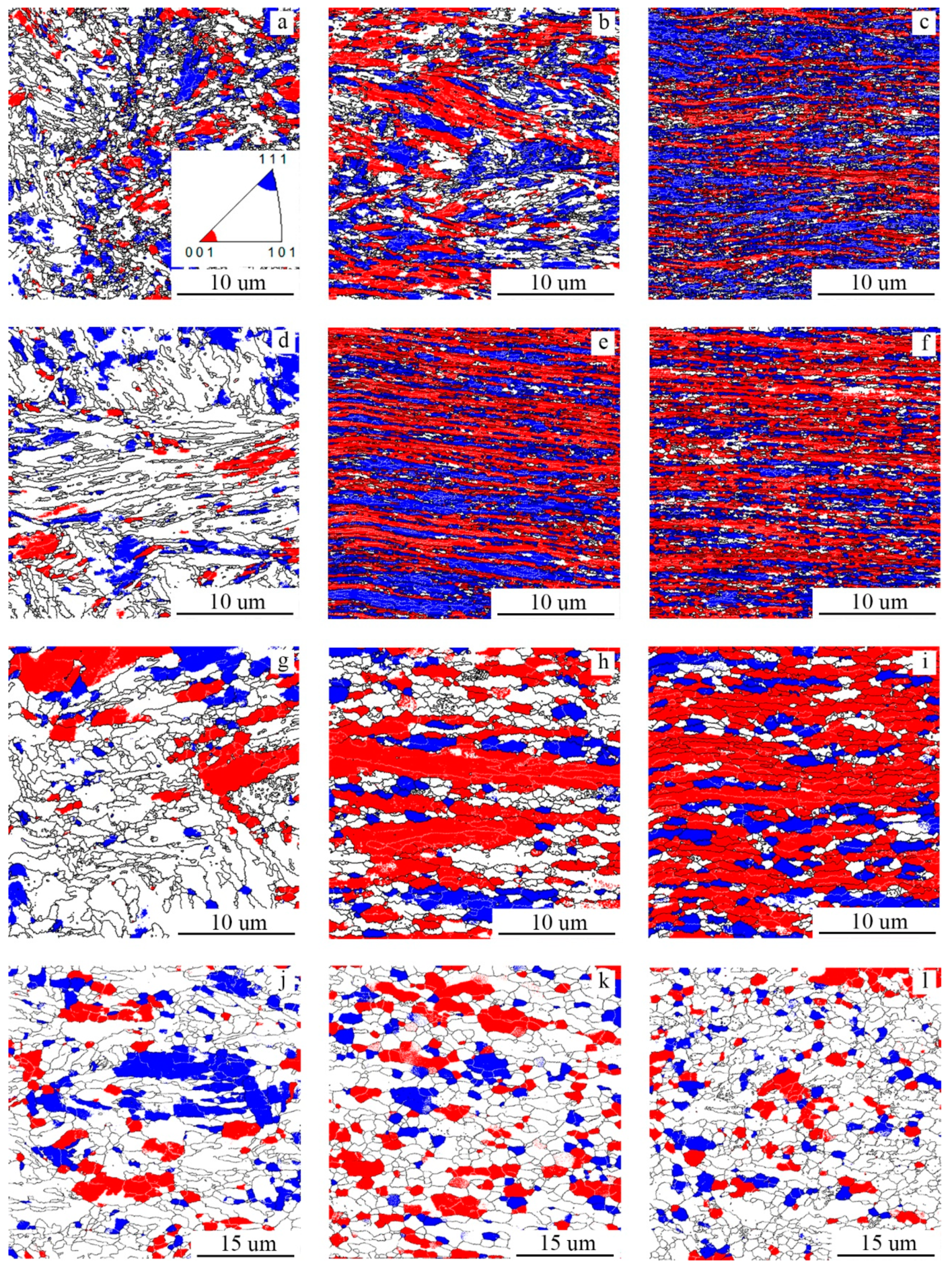 Crystals 10 00554 g006 Crystals 10 00554 g006
