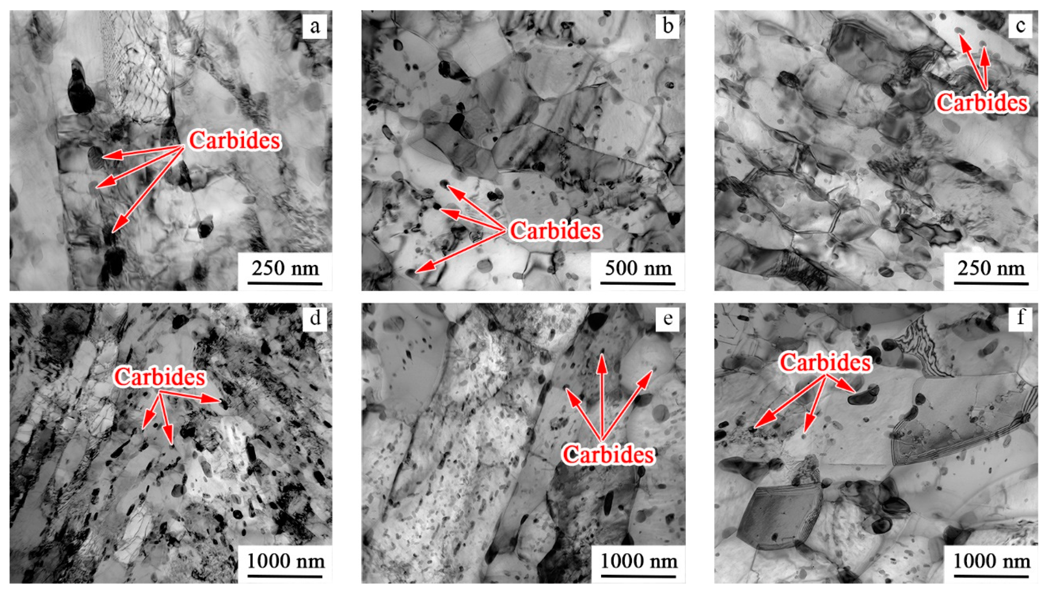 Crystals 10 00554 g008 Crystals 10 00554 g008