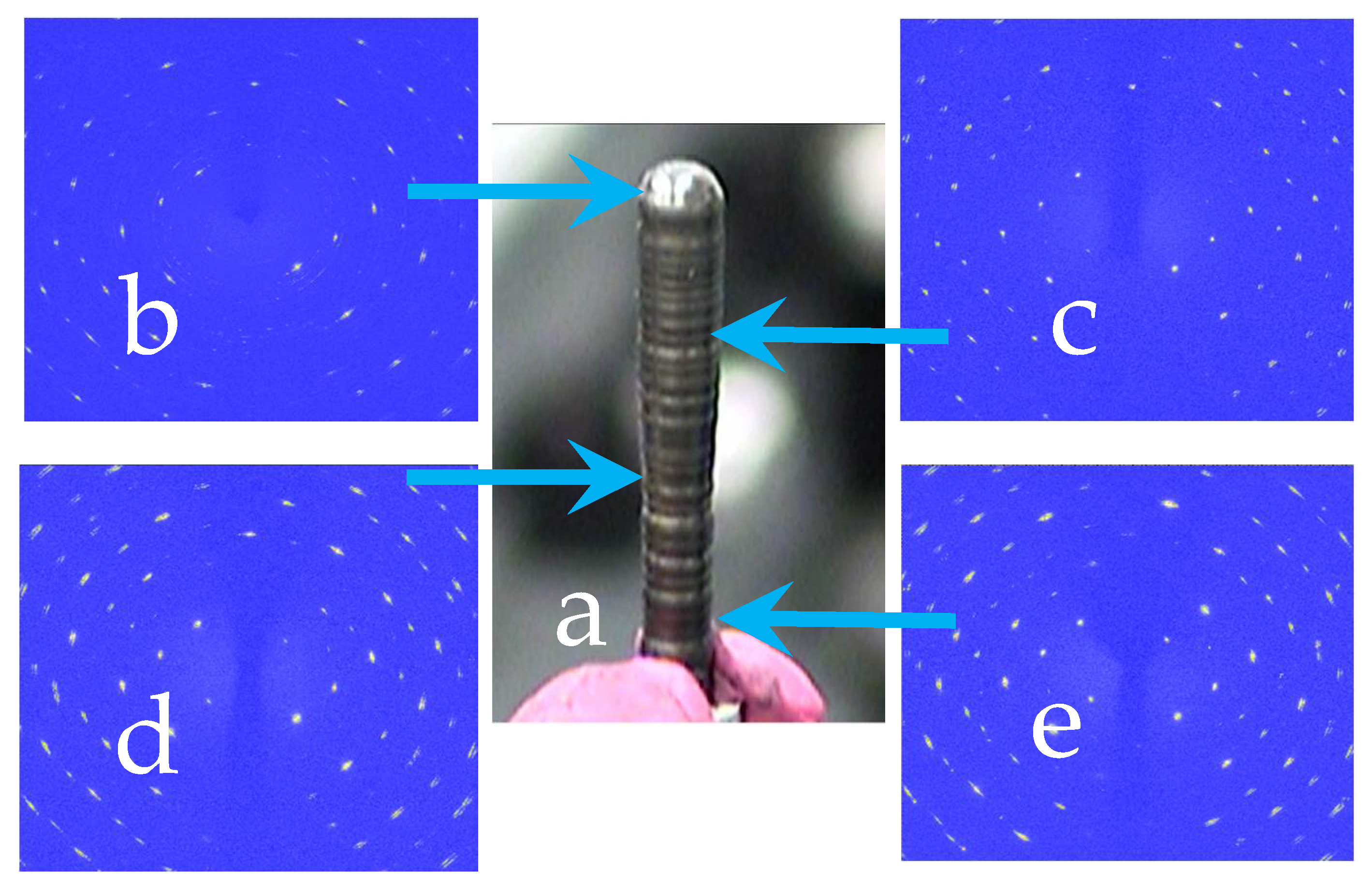 Crystals 10 00557 g001