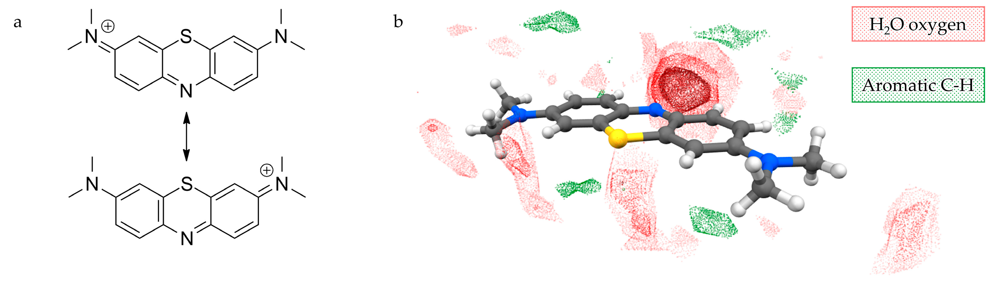 Crystals 10 00558 g001