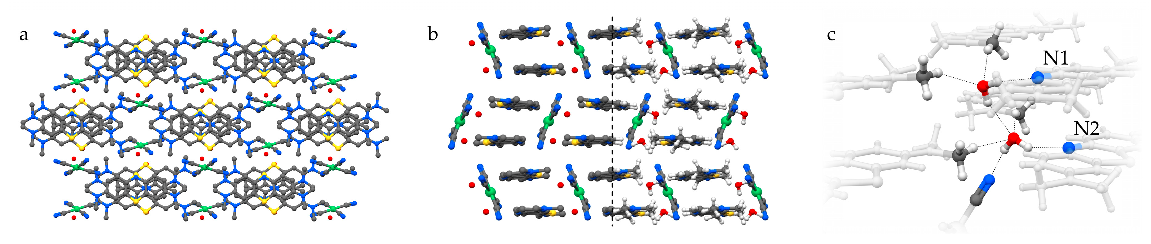 Crystals 10 00558 g002