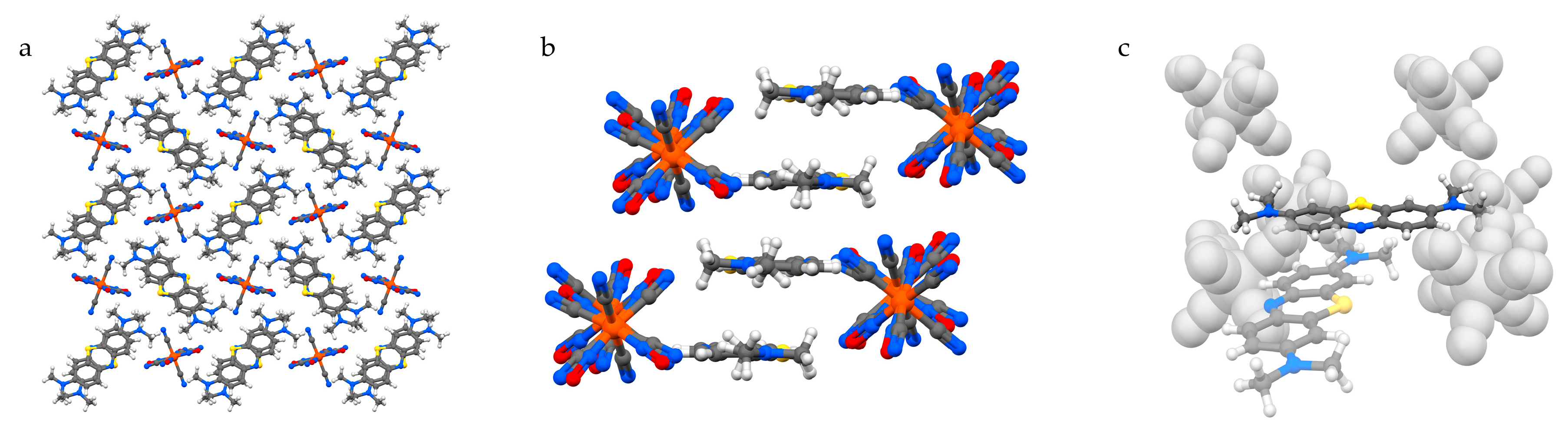 Crystals 10 00558 g003