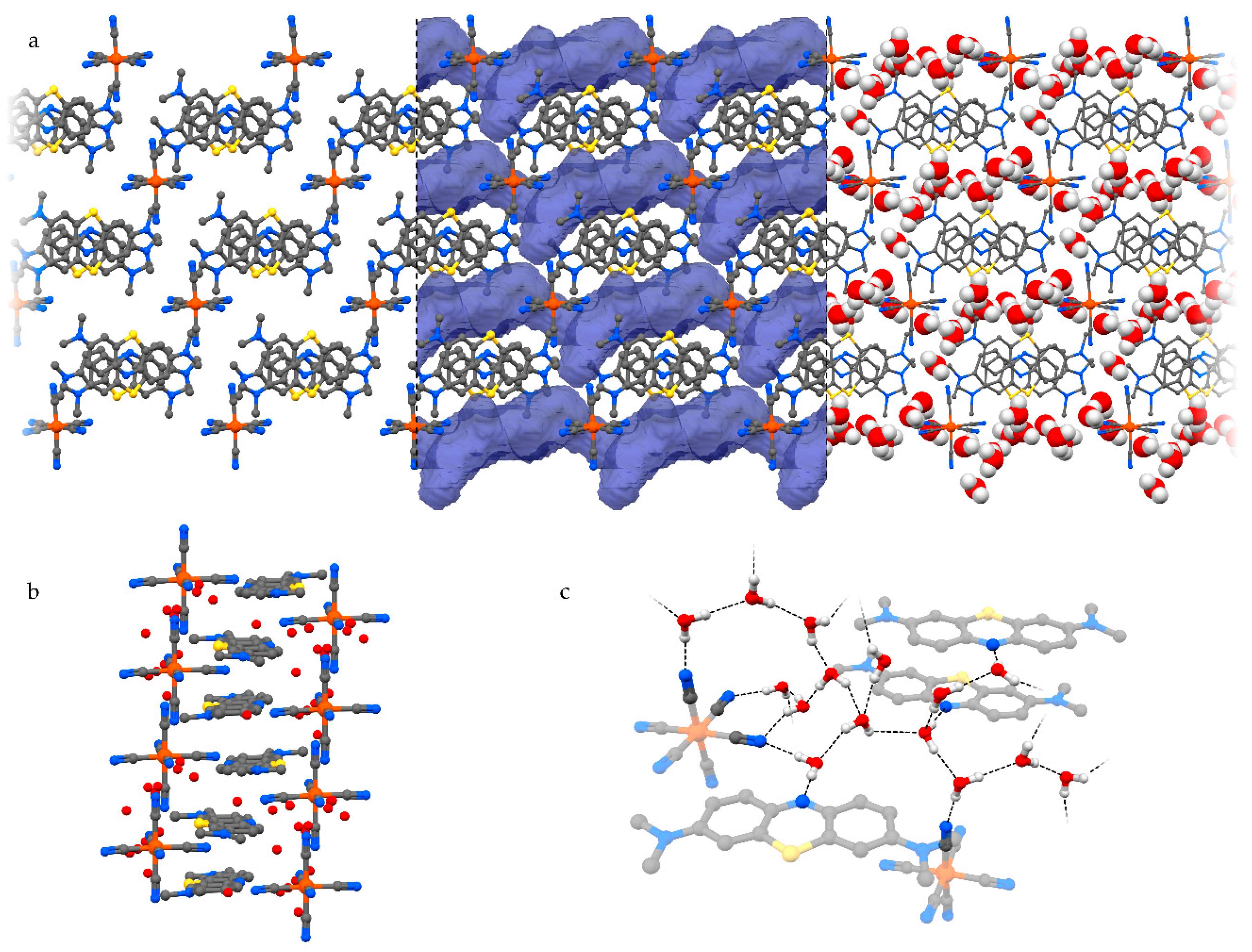 Crystals 10 00558 g005