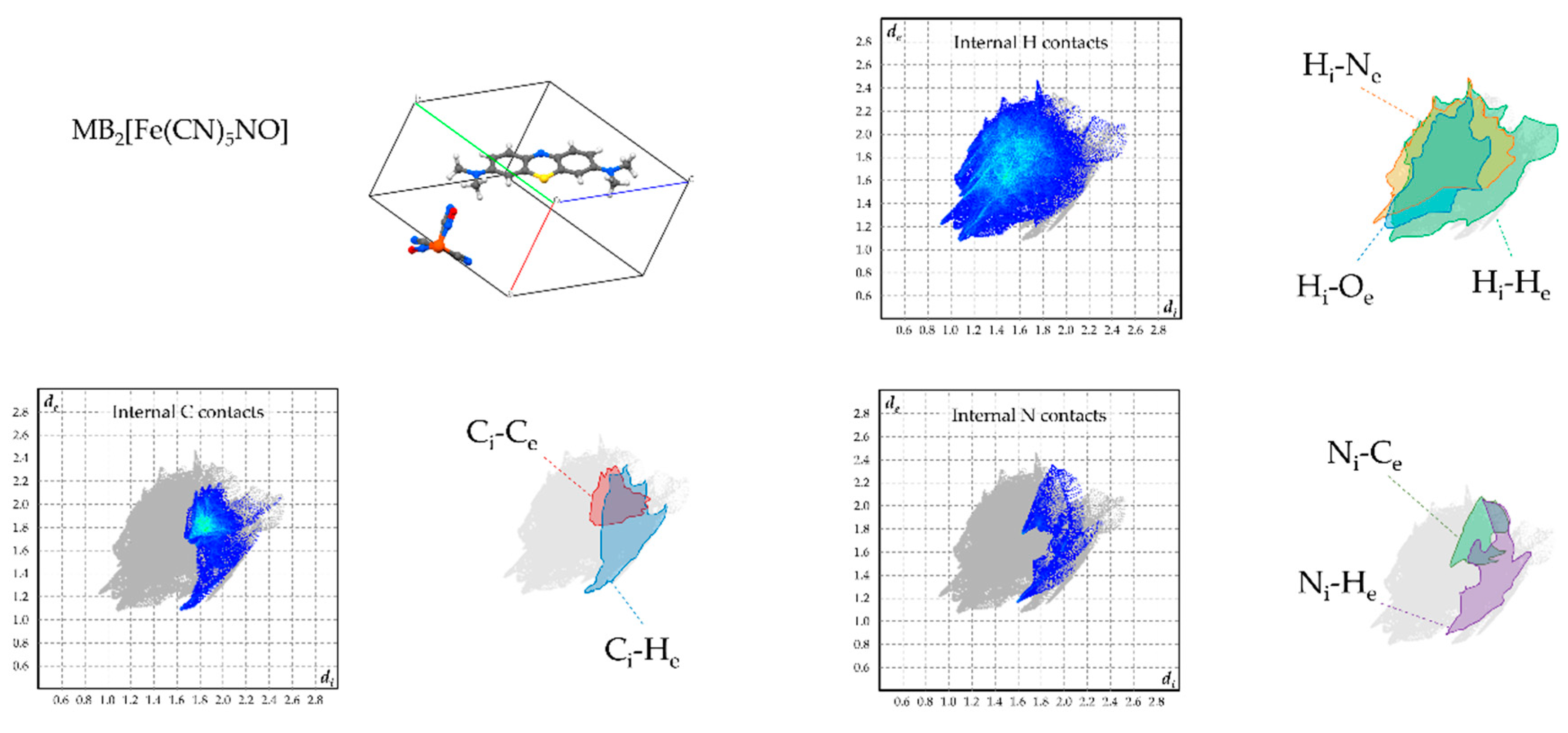 Crystals 10 00558 g007
