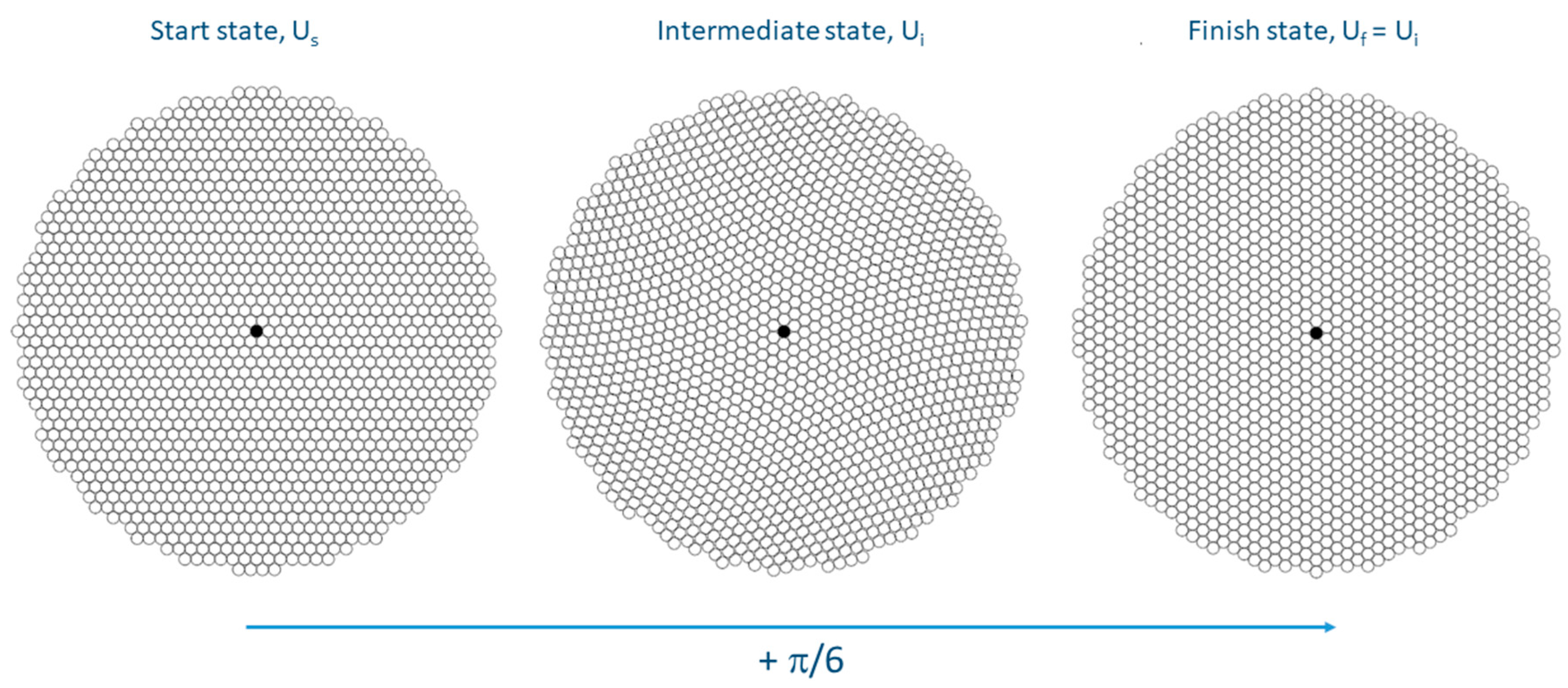 Crystals 10 00562 g003