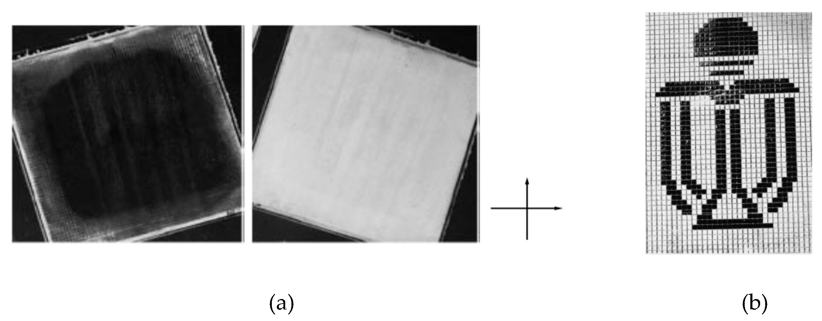 Crystals 10 00563 g003