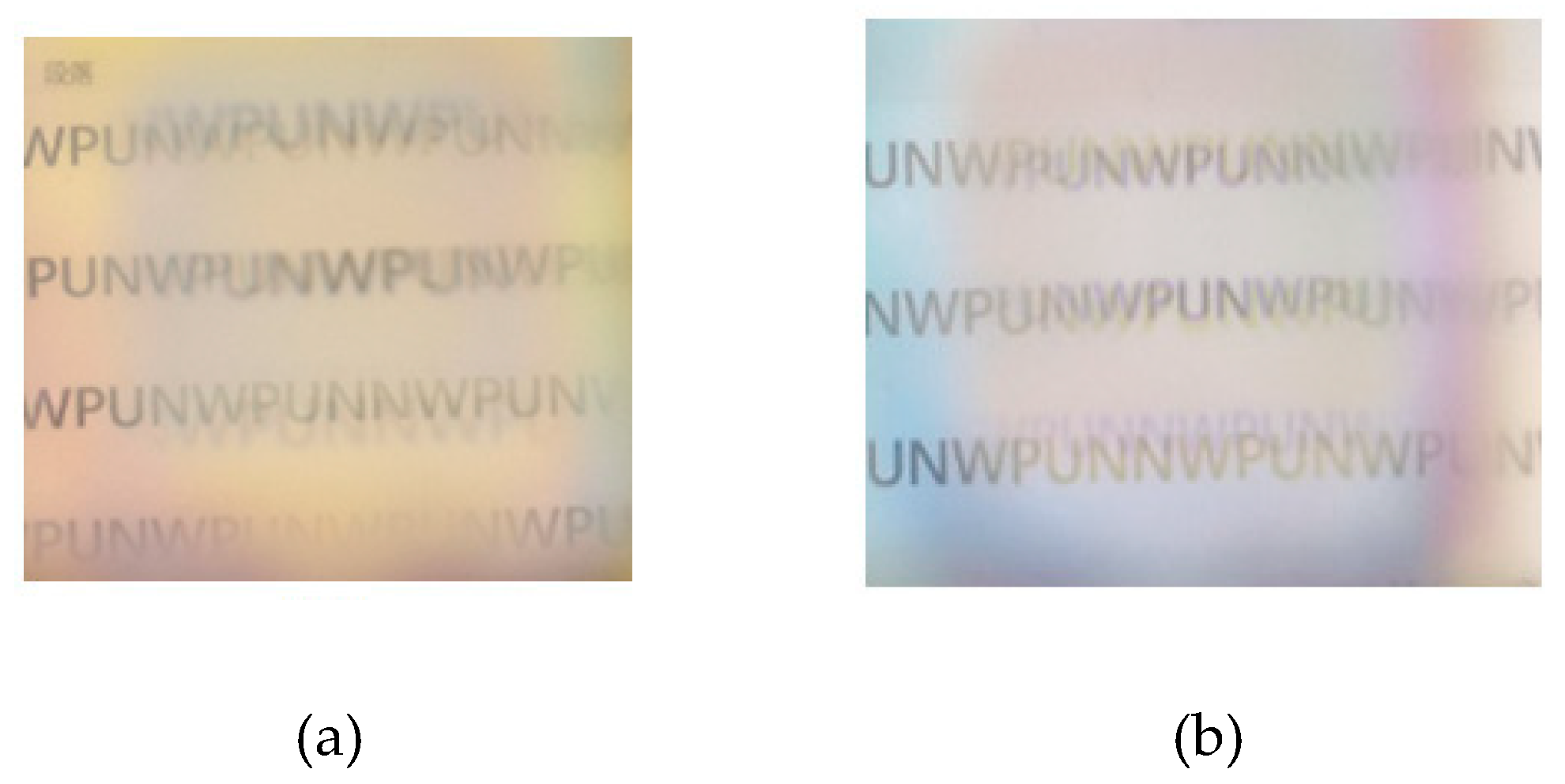 Crystals 10 00563 g011