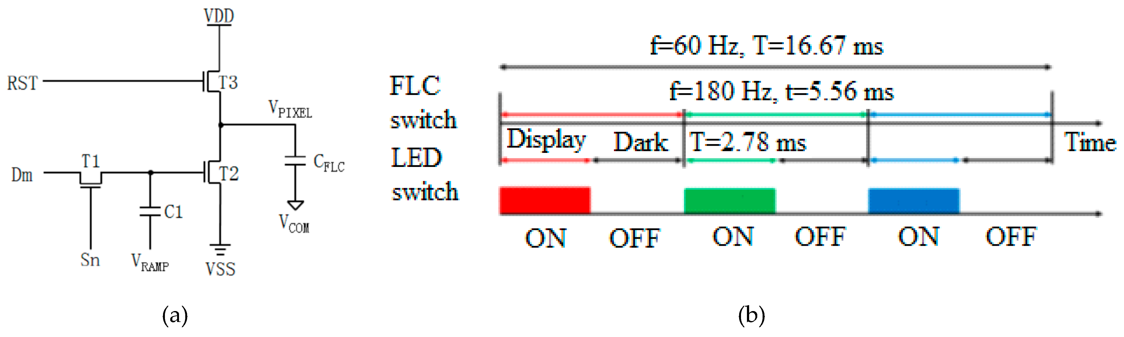 Crystals 10 00563 g015